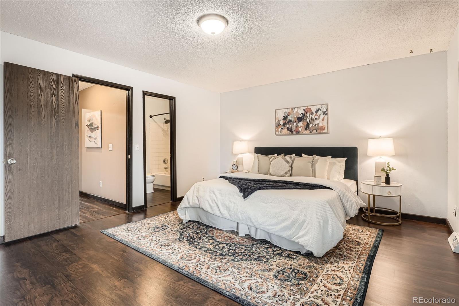 MLS Image #7 for 444  vance street,lakewood, Colorado