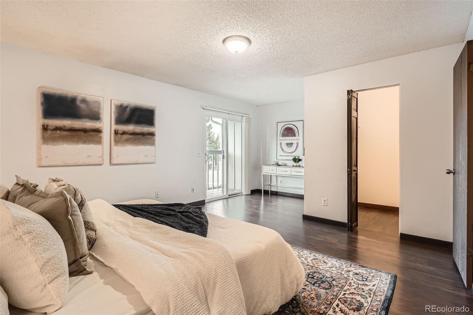 MLS Image #8 for 444  vance street,lakewood, Colorado