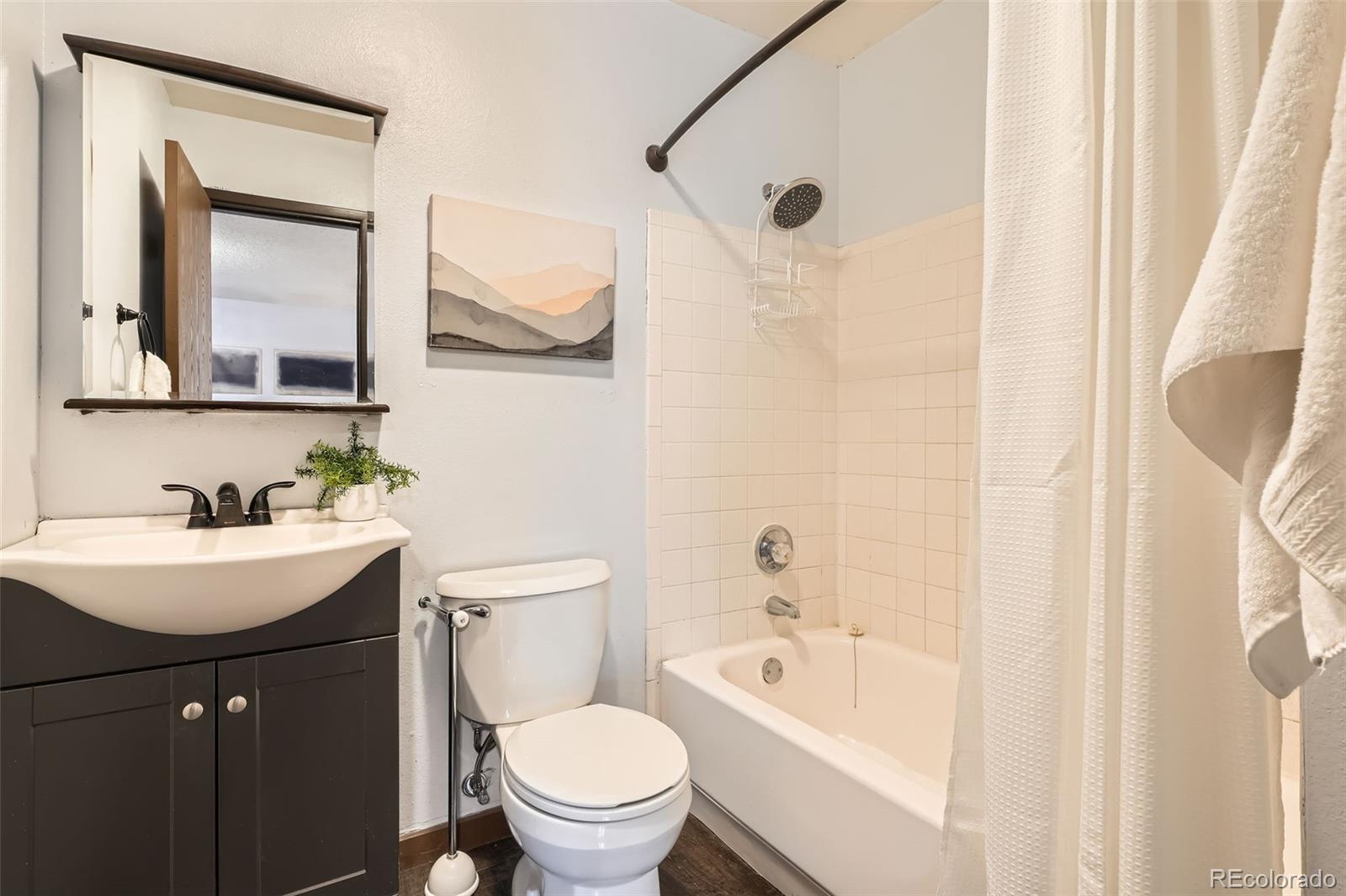 MLS Image #9 for 444  vance street,lakewood, Colorado