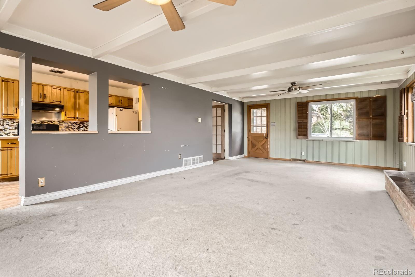 MLS Image #10 for 2710  zenobia street,denver, Colorado