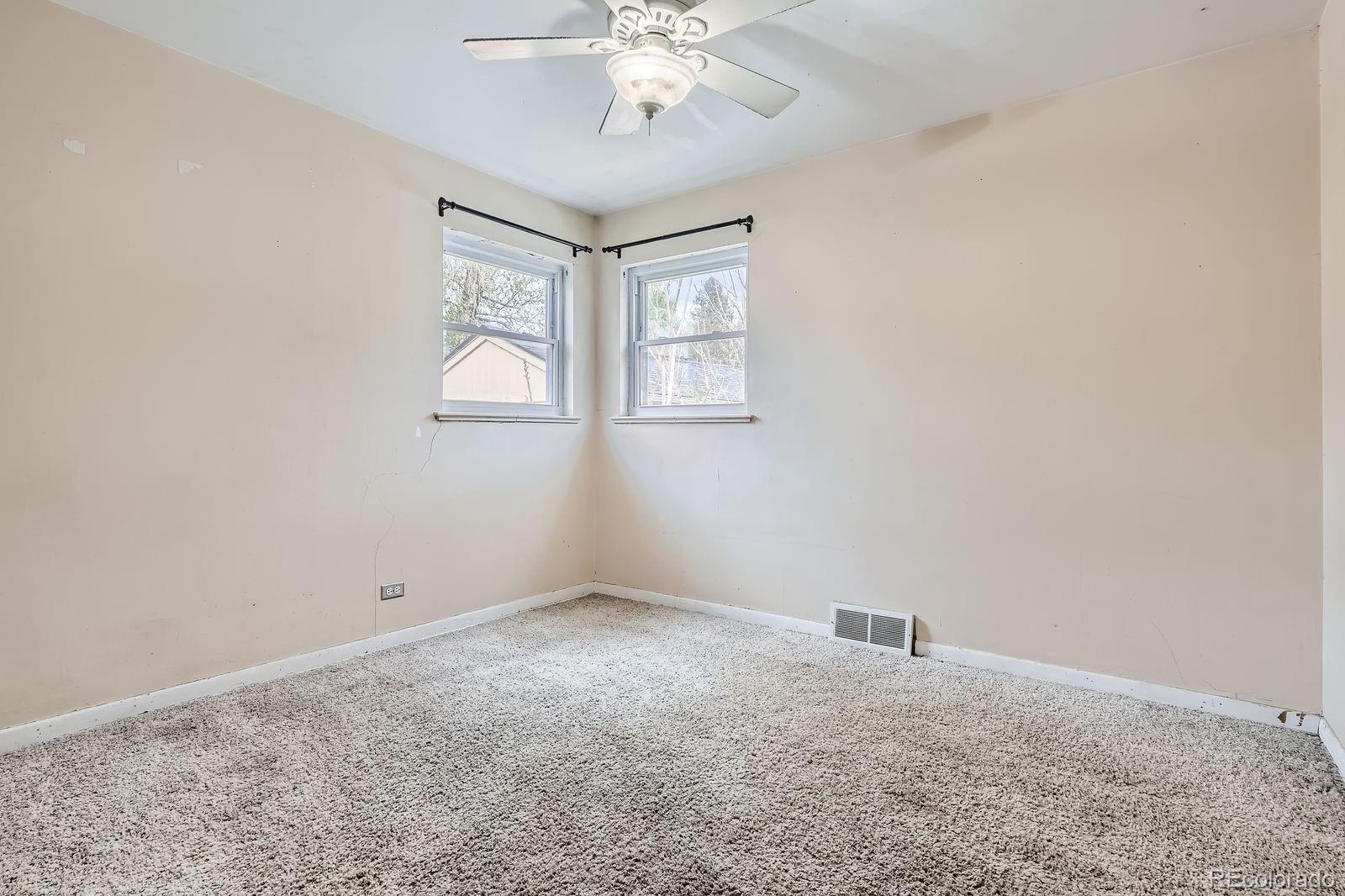 MLS Image #11 for 2710  zenobia street,denver, Colorado