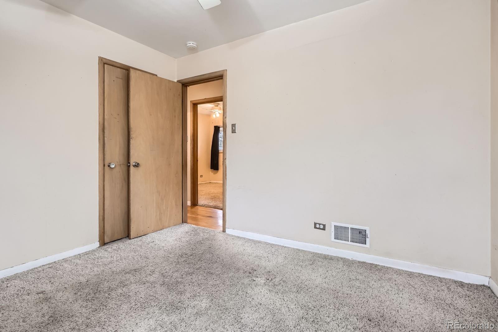 MLS Image #12 for 2710  zenobia street,denver, Colorado