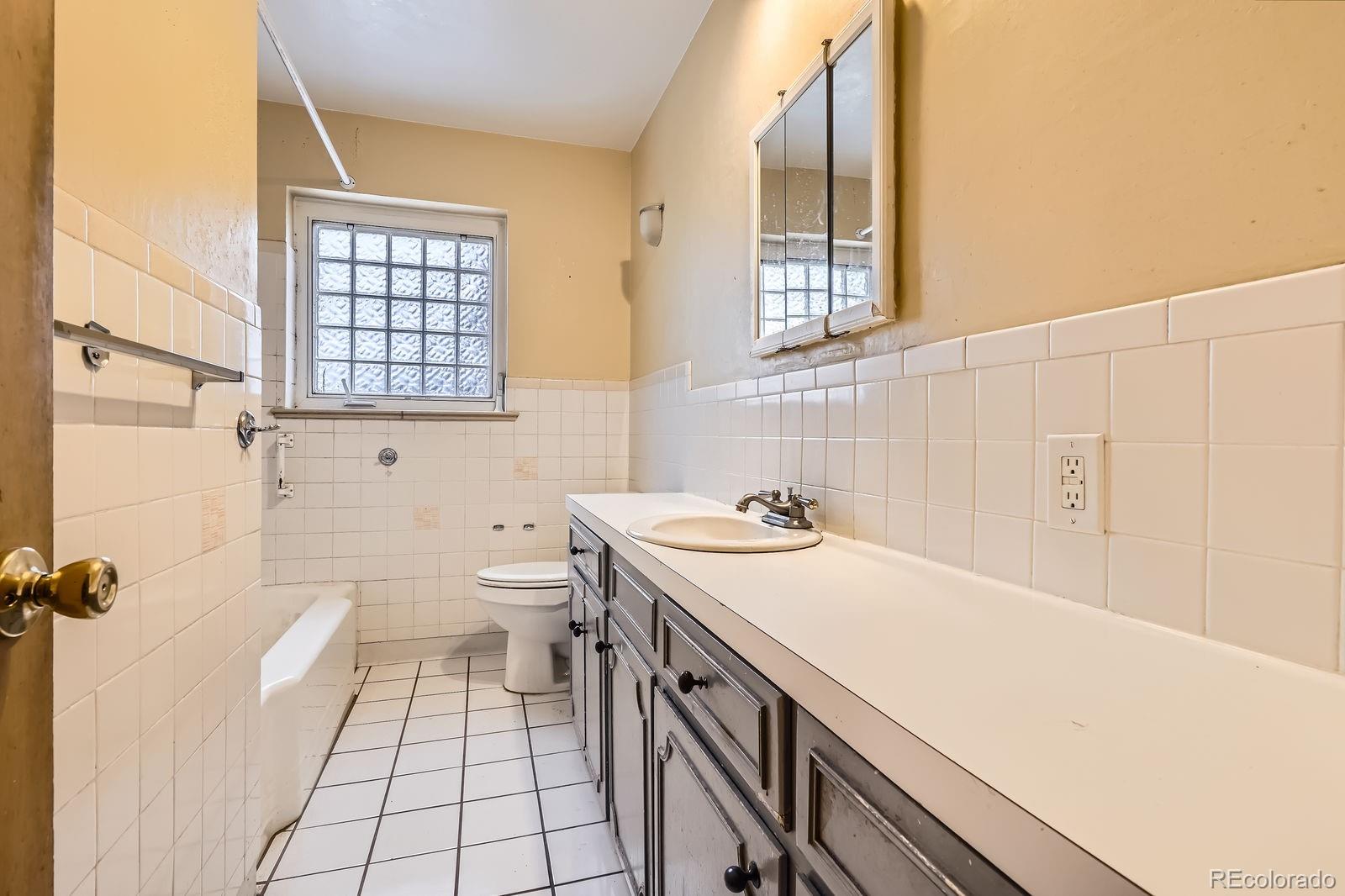 MLS Image #13 for 2710  zenobia street,denver, Colorado