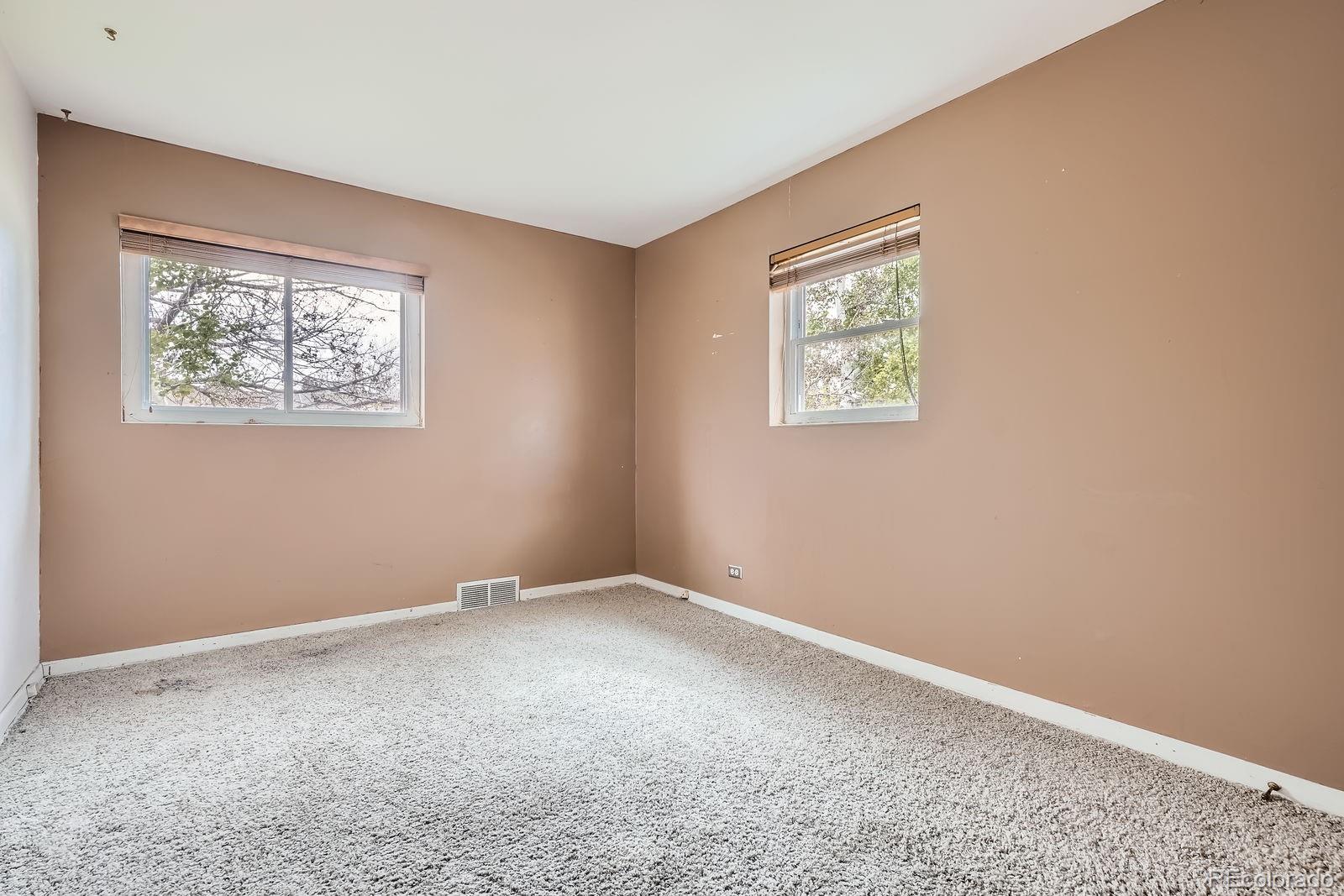 MLS Image #15 for 2710  zenobia street,denver, Colorado