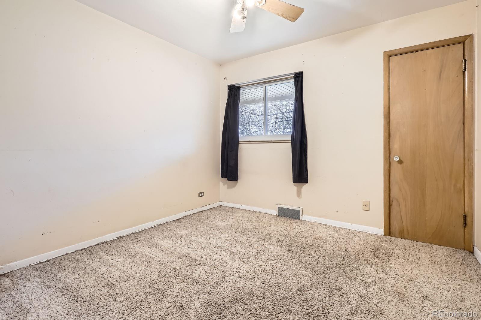 MLS Image #16 for 2710  zenobia street,denver, Colorado