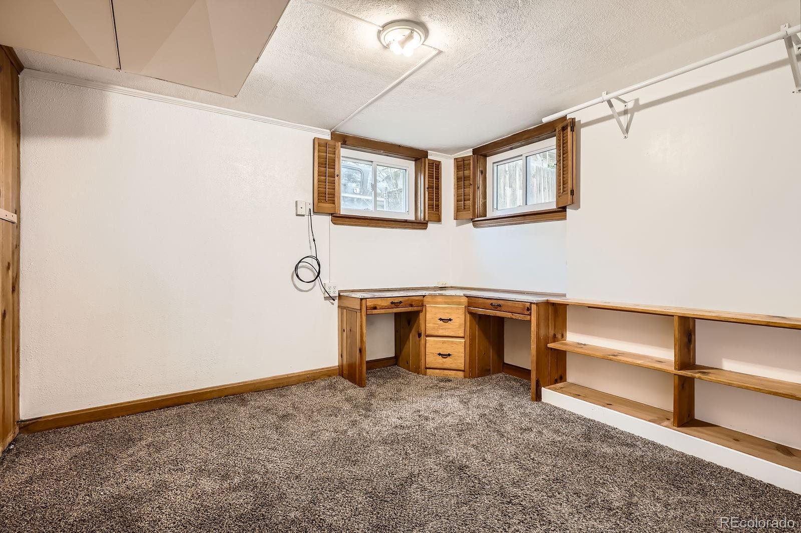 MLS Image #17 for 2710  zenobia street,denver, Colorado