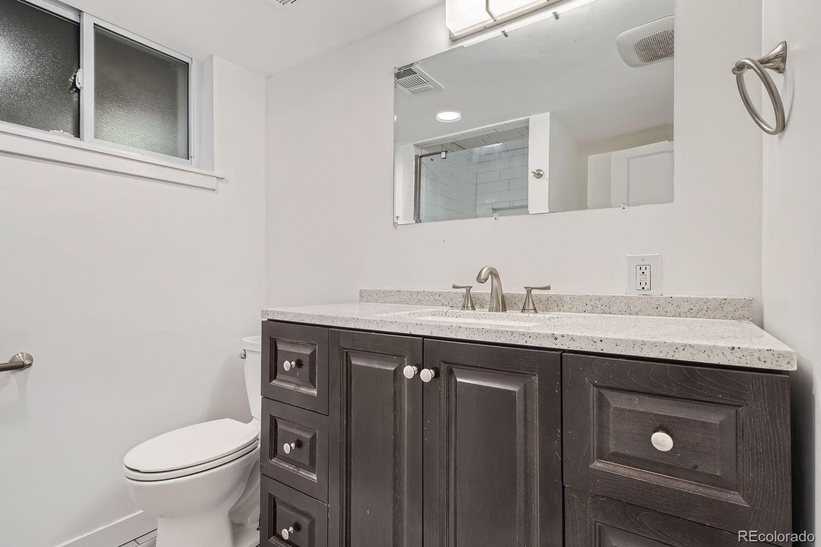 MLS Image #18 for 2710  zenobia street,denver, Colorado