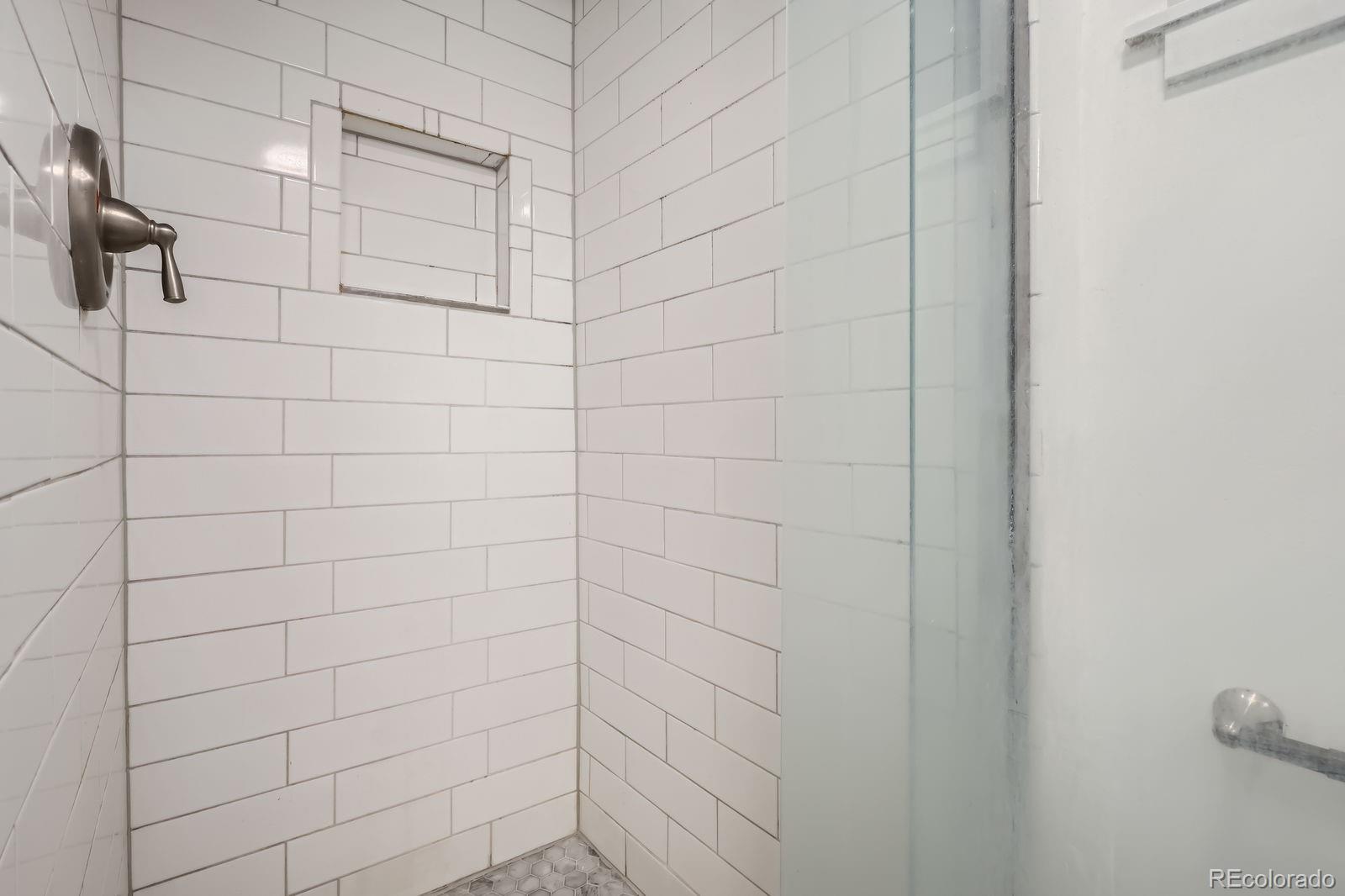 MLS Image #19 for 2710  zenobia street,denver, Colorado