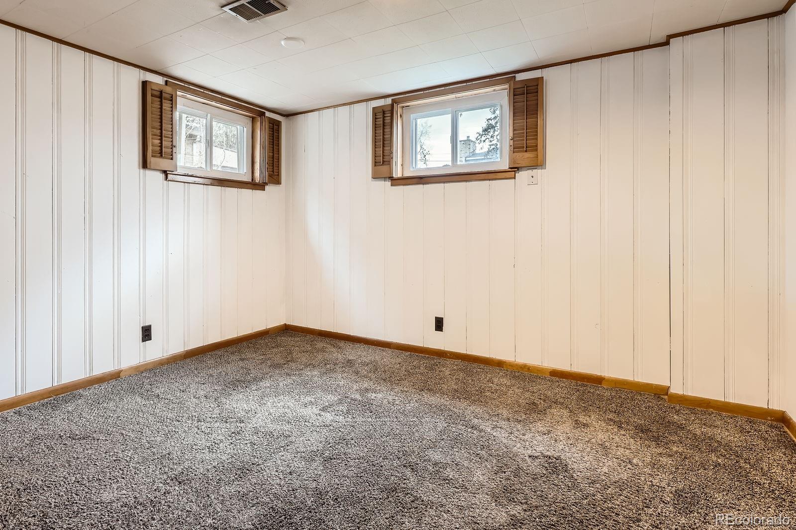 MLS Image #20 for 2710  zenobia street,denver, Colorado