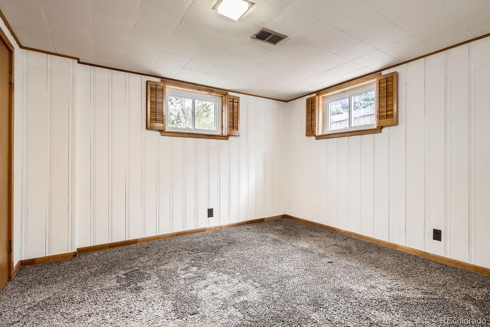 MLS Image #21 for 2710  zenobia street,denver, Colorado