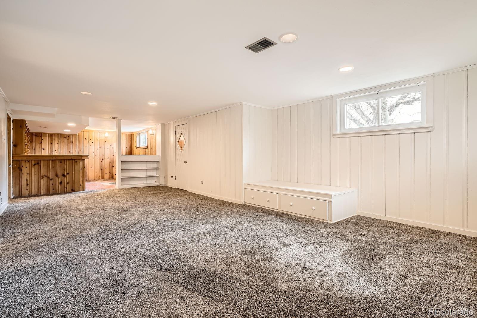 MLS Image #22 for 2710  zenobia street,denver, Colorado