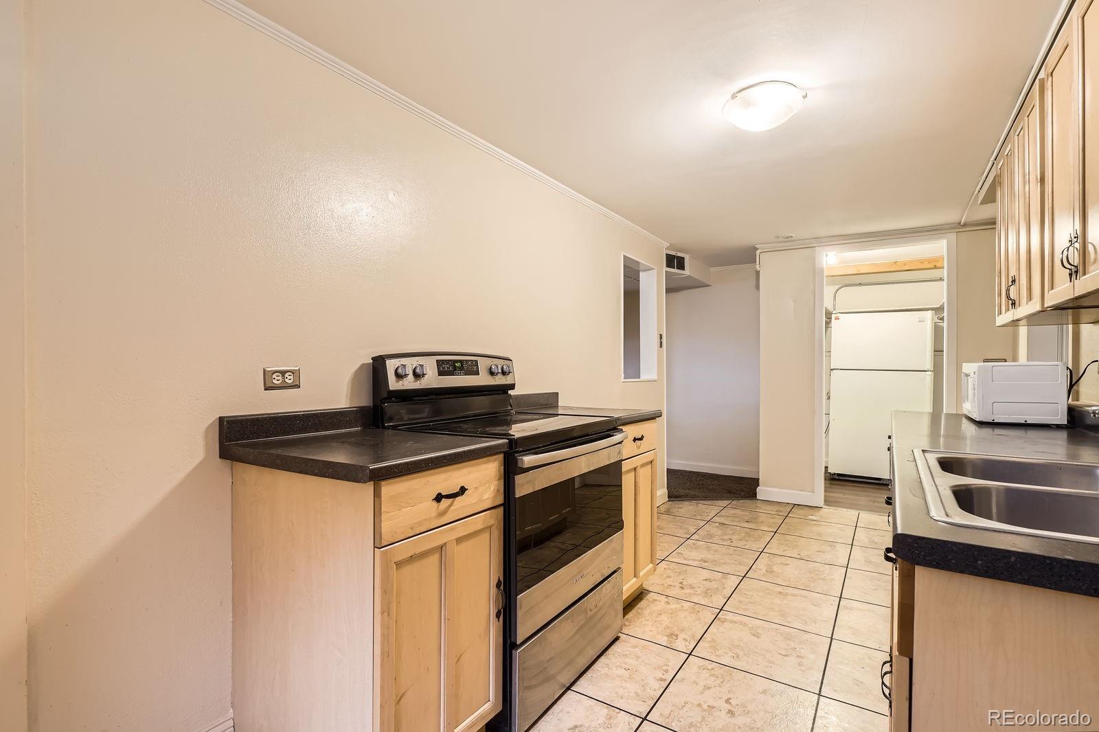 MLS Image #23 for 2710  zenobia street,denver, Colorado