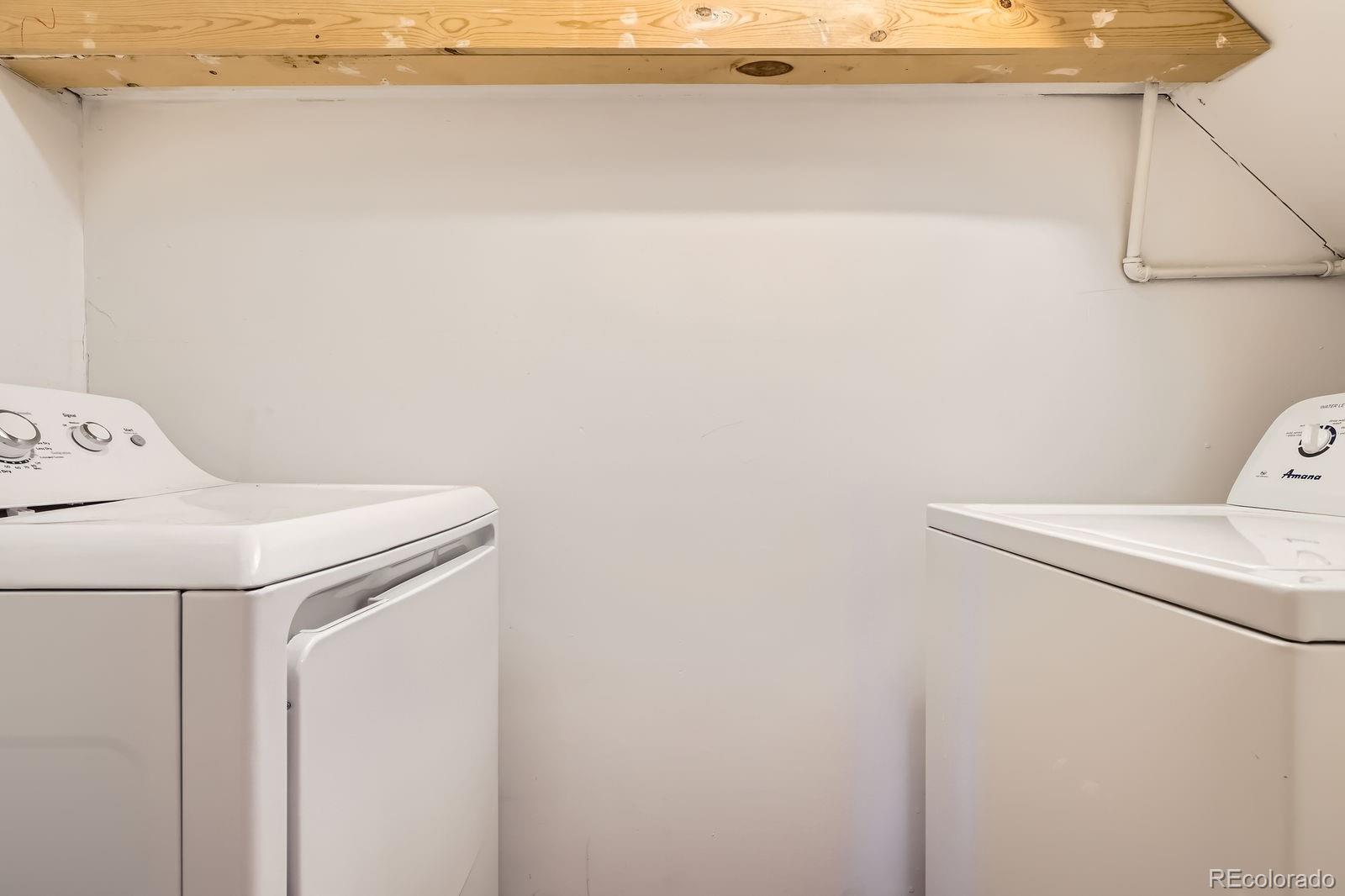 MLS Image #24 for 2710  zenobia street,denver, Colorado