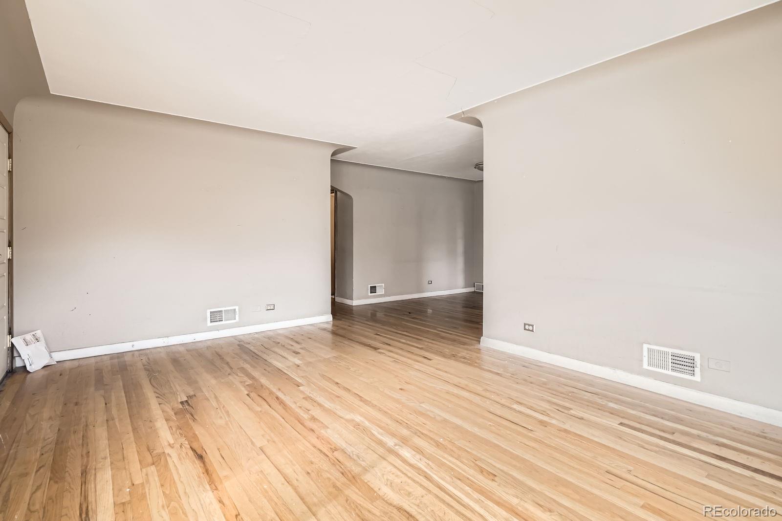MLS Image #3 for 2710  zenobia street,denver, Colorado