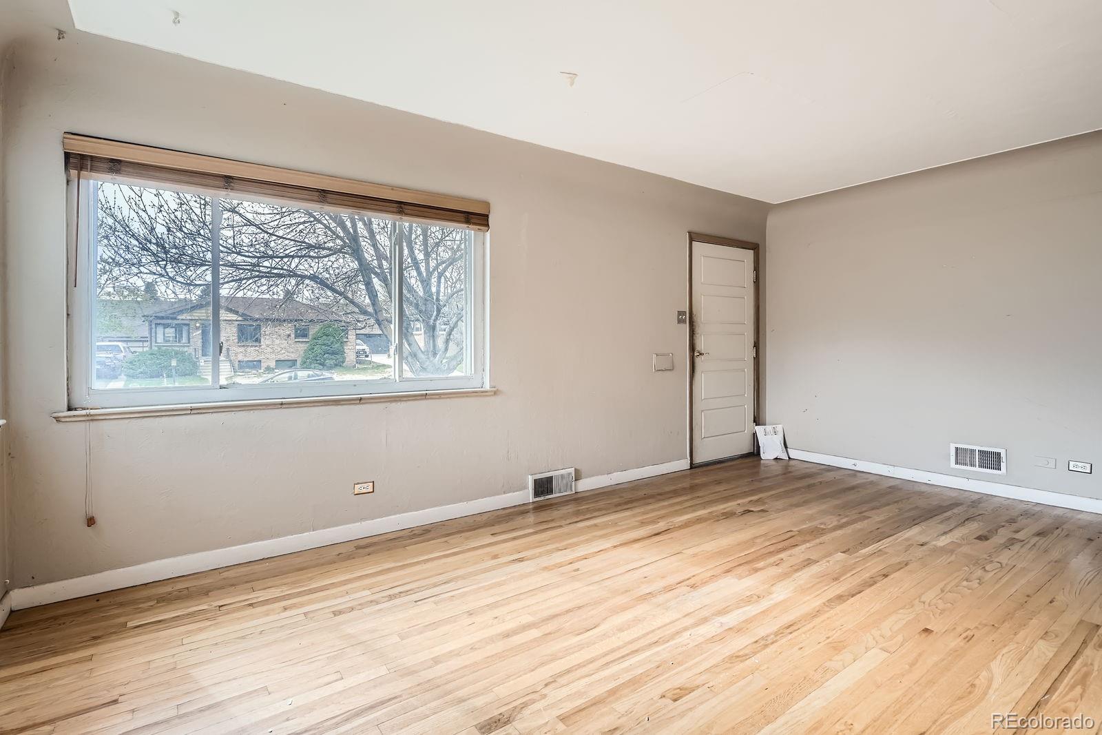 MLS Image #4 for 2710  zenobia street,denver, Colorado