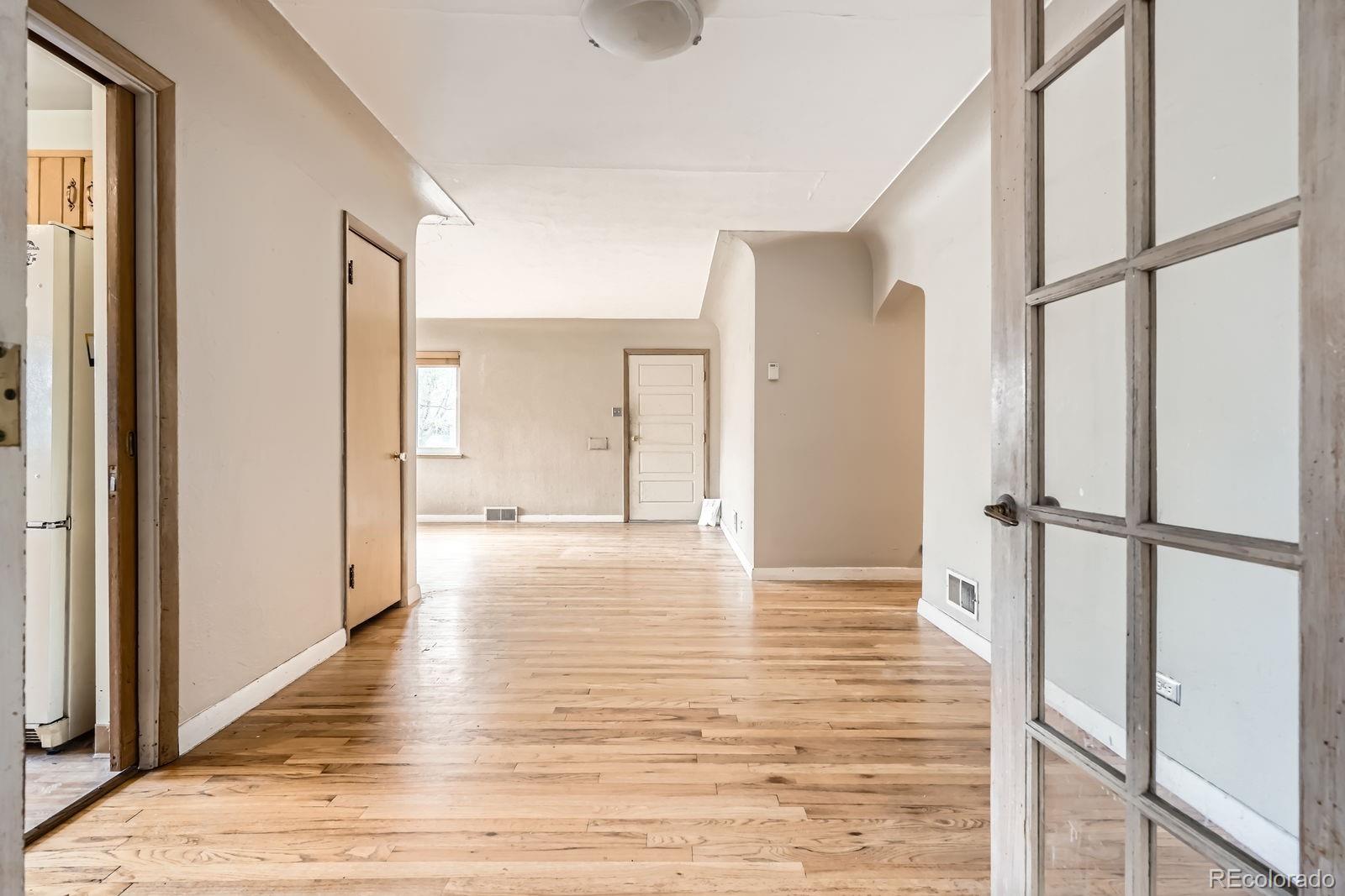 MLS Image #5 for 2710  zenobia street,denver, Colorado