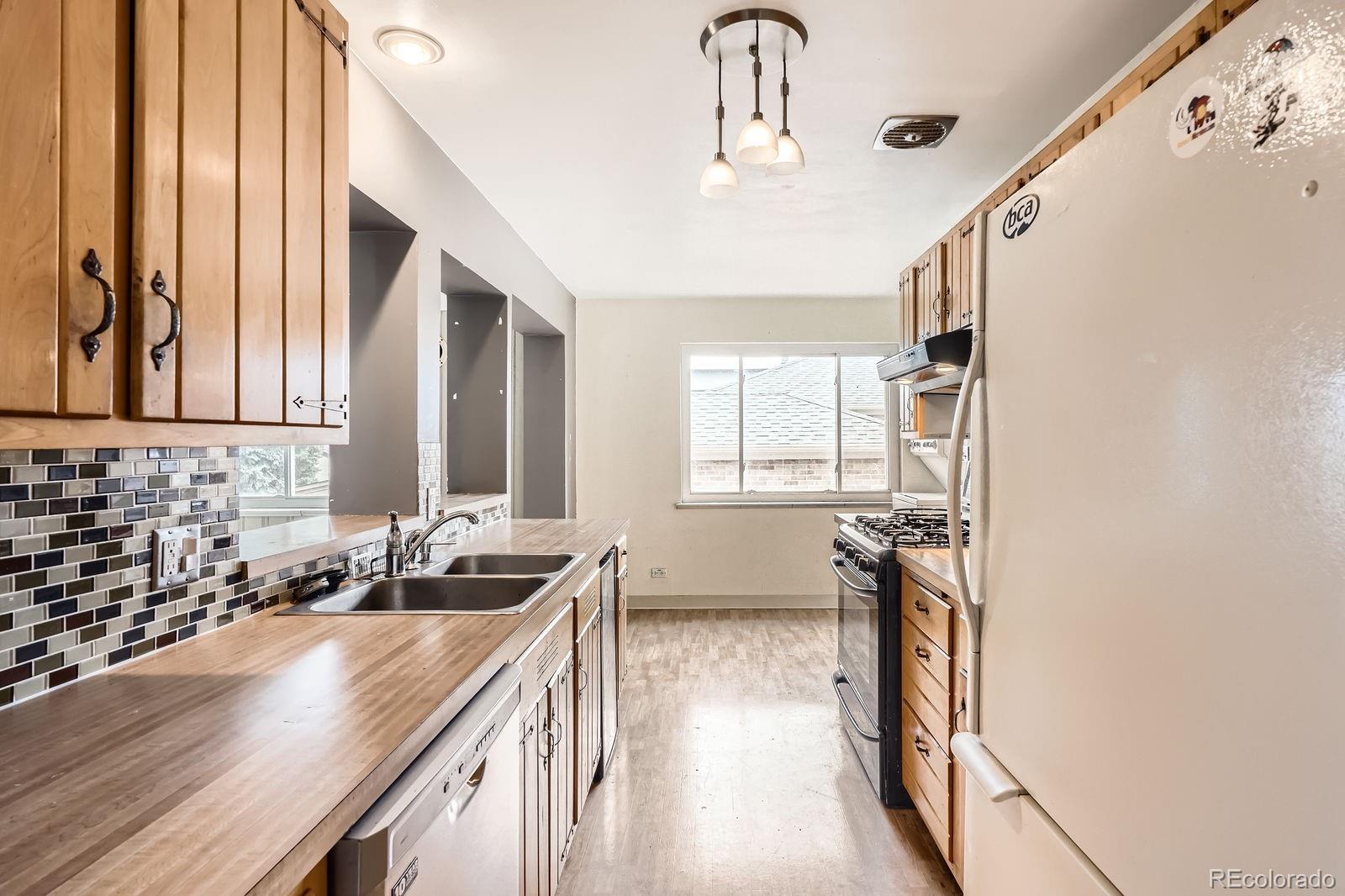 MLS Image #7 for 2710  zenobia street,denver, Colorado