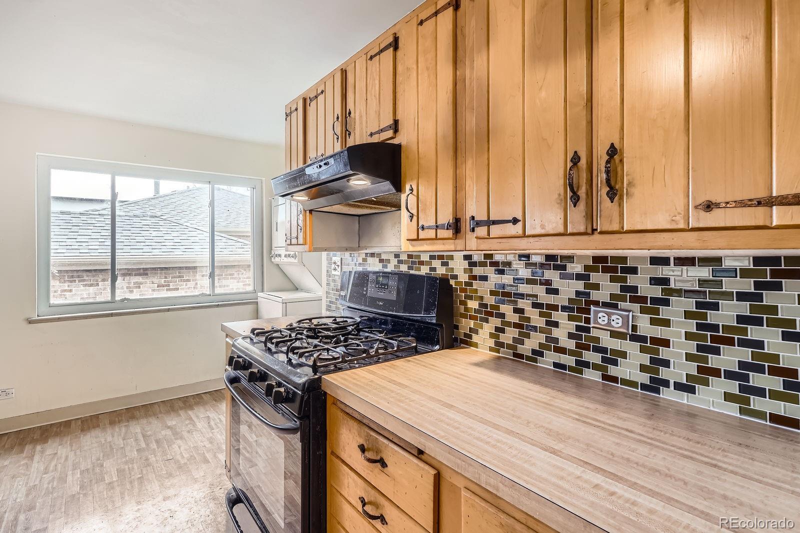 MLS Image #8 for 2710  zenobia street,denver, Colorado