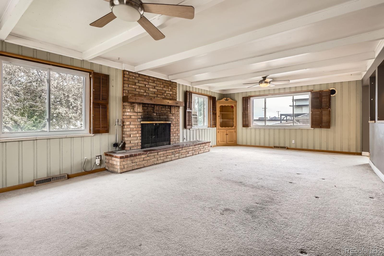 MLS Image #9 for 2710  zenobia street,denver, Colorado