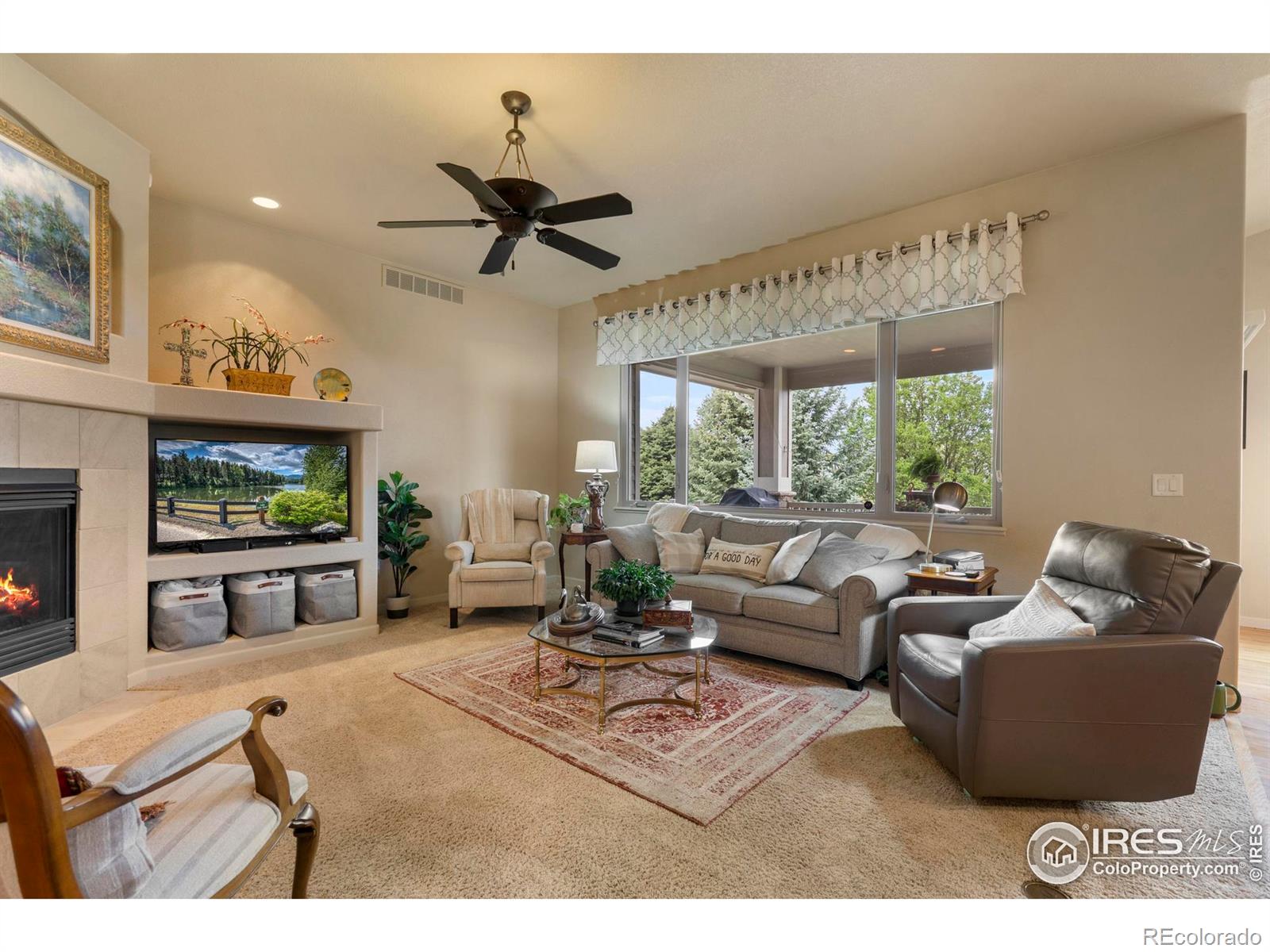 MLS Image #10 for 6836  spanish bay drive,windsor, Colorado