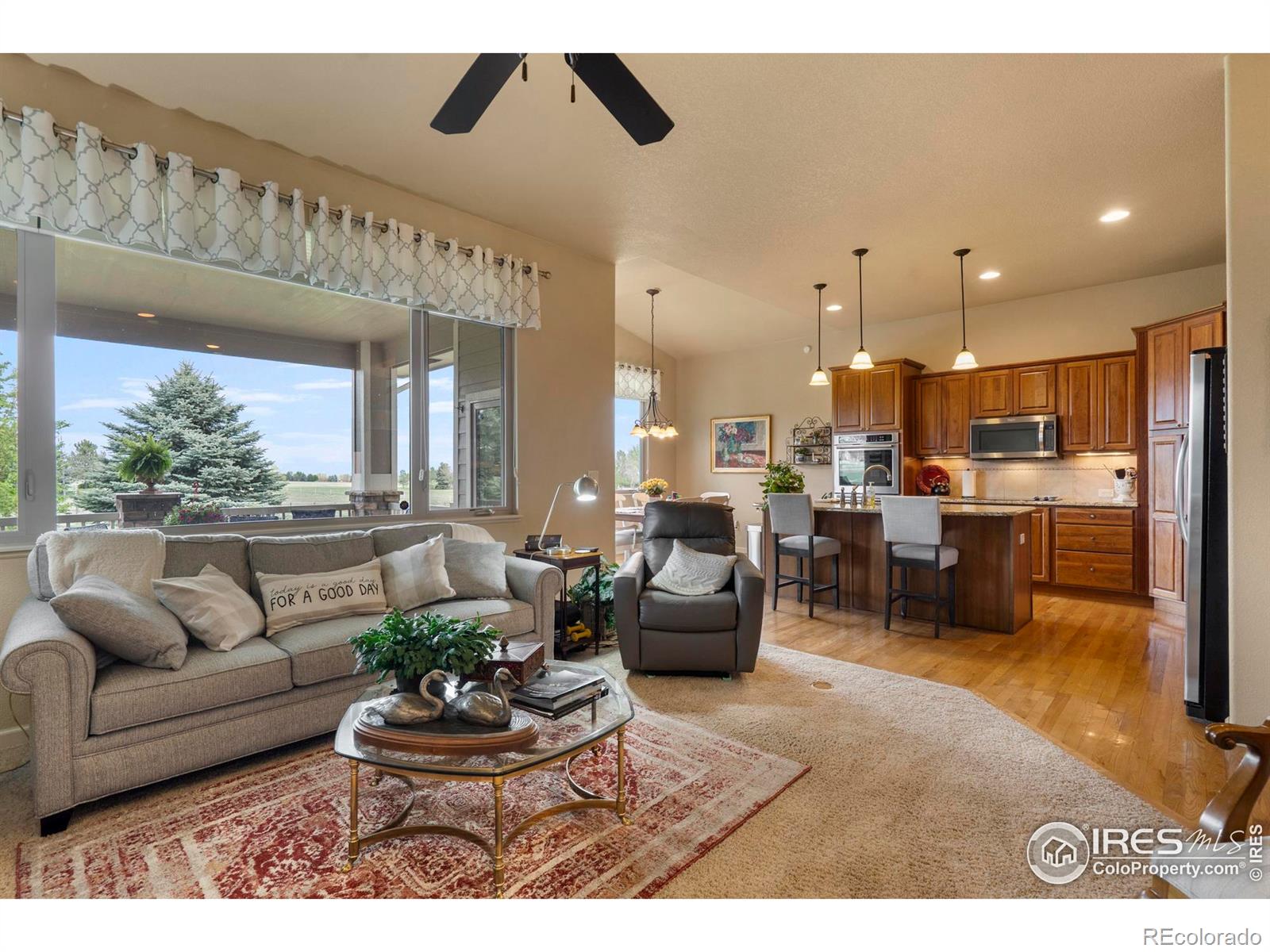 MLS Image #11 for 6836  spanish bay drive,windsor, Colorado