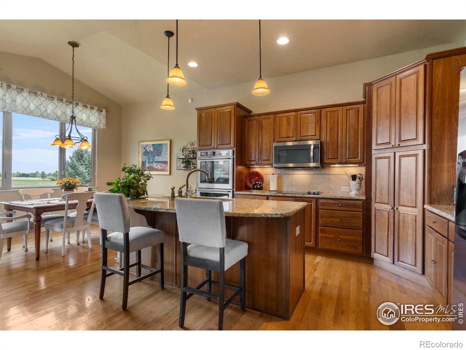 MLS Image #12 for 6836  spanish bay drive,windsor, Colorado