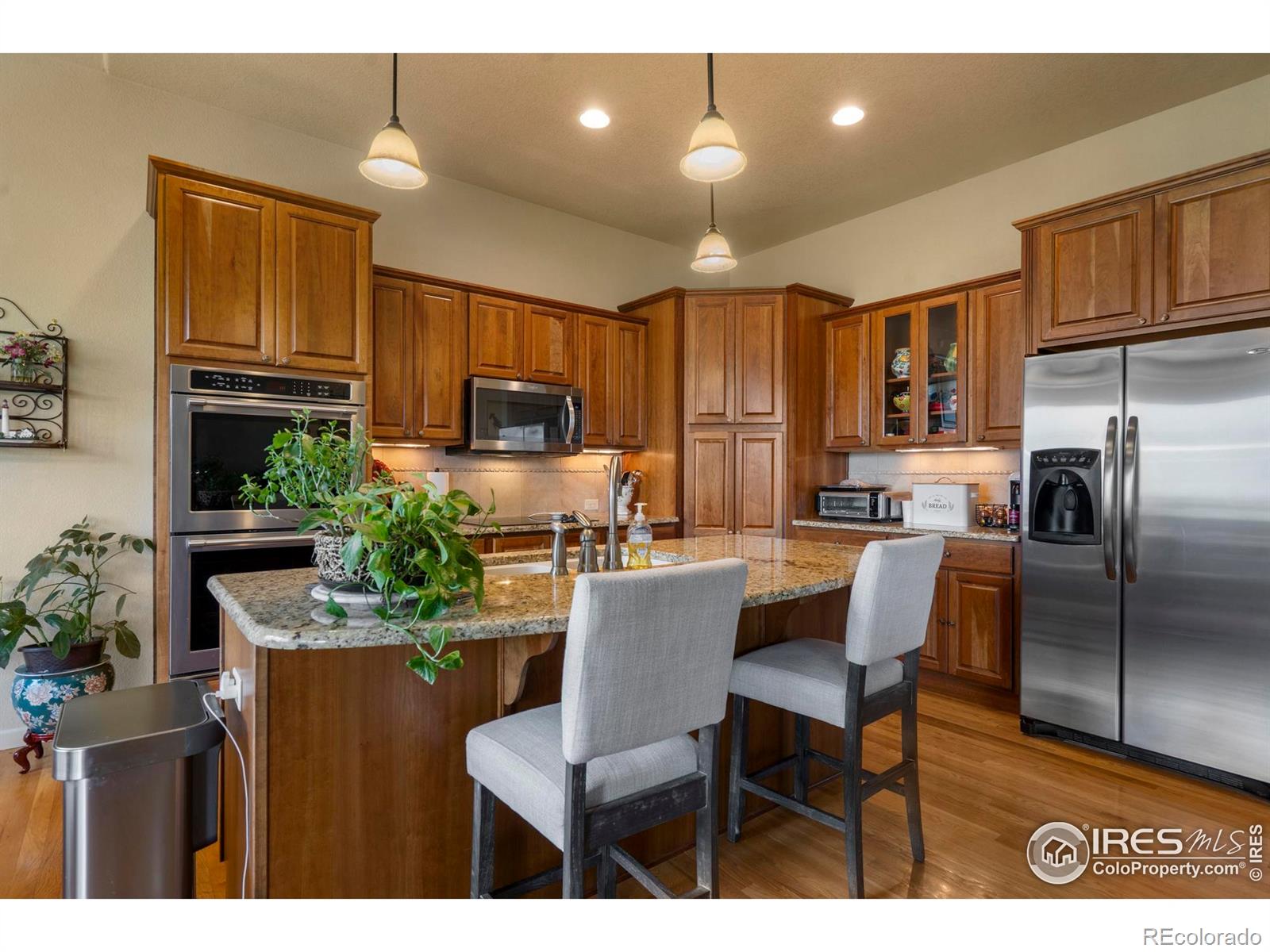 MLS Image #13 for 6836  spanish bay drive,windsor, Colorado