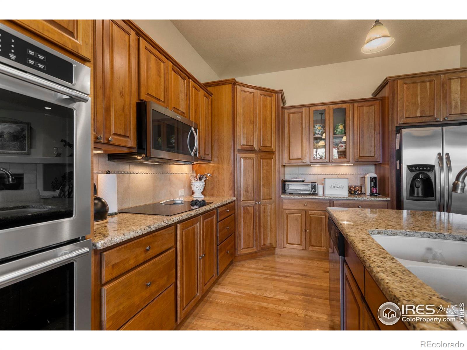 MLS Image #14 for 6836  spanish bay drive,windsor, Colorado