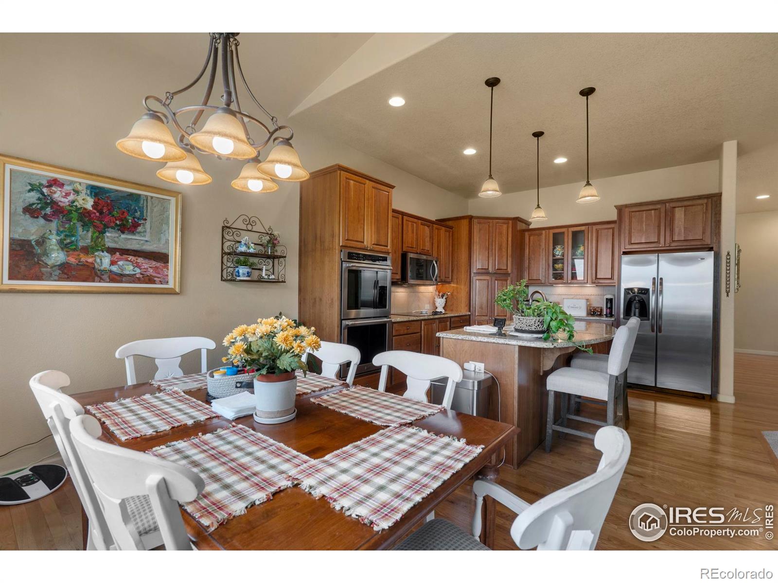 MLS Image #15 for 6836  spanish bay drive,windsor, Colorado