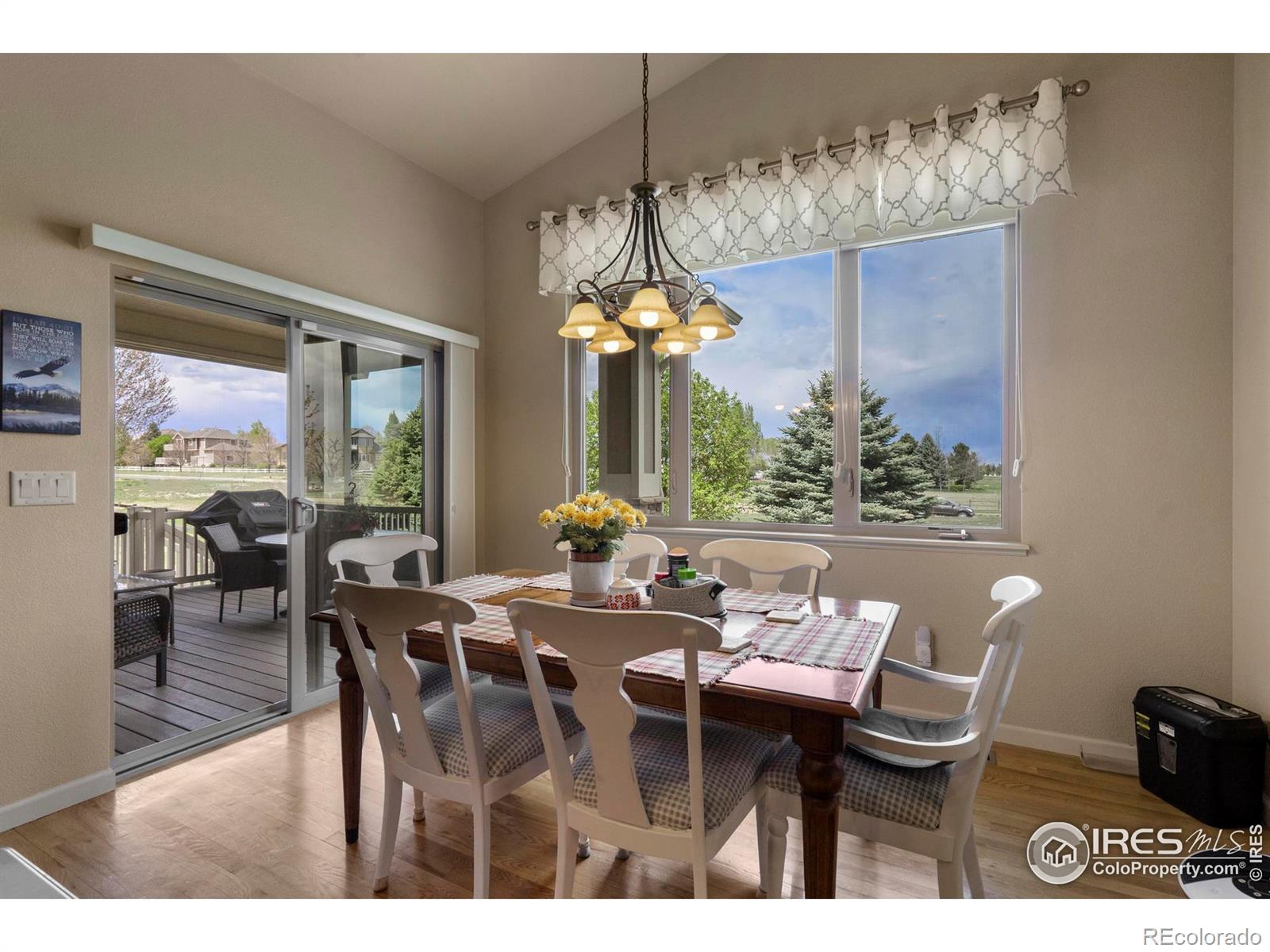 MLS Image #16 for 6836  spanish bay drive,windsor, Colorado