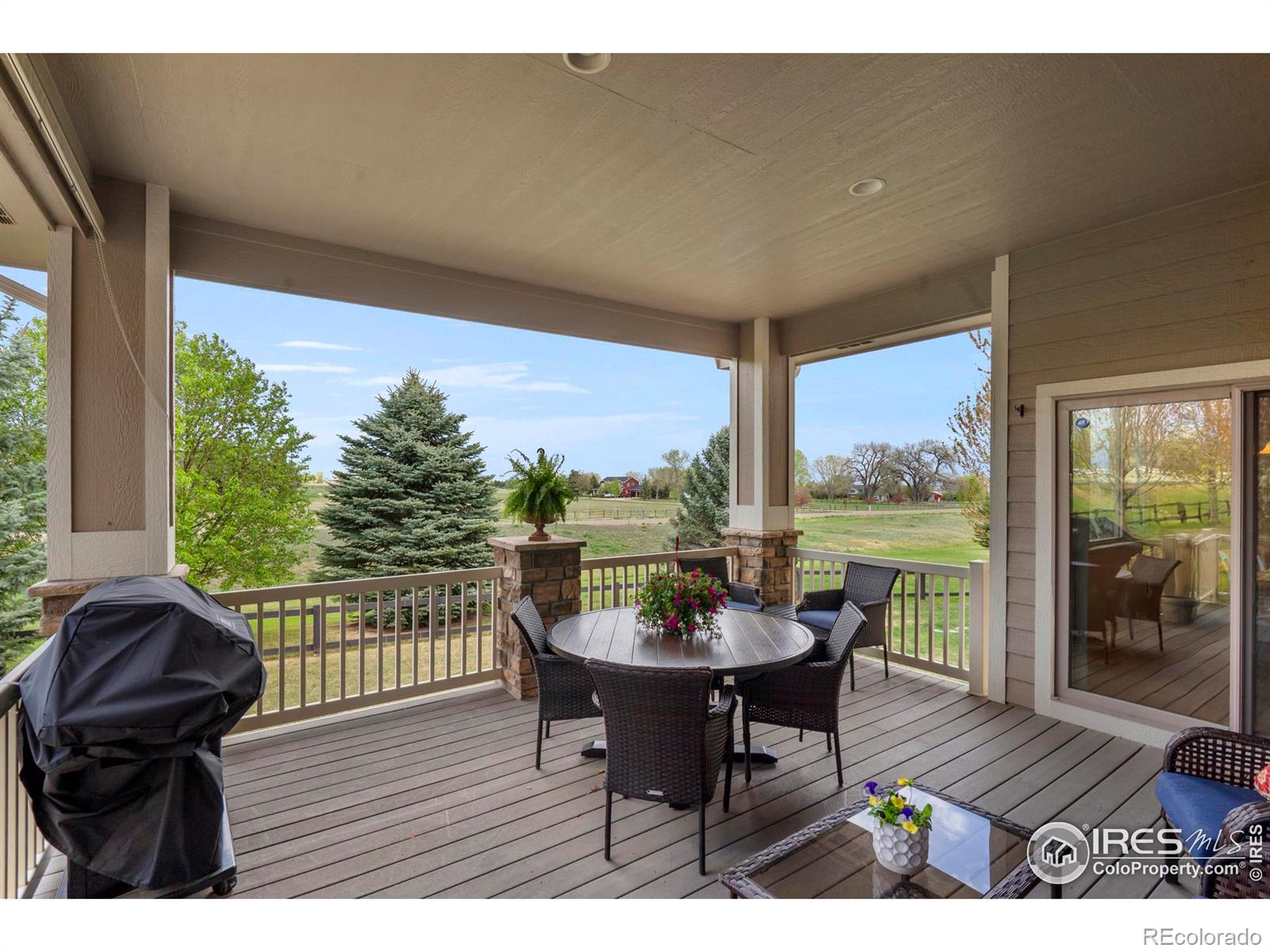 MLS Image #17 for 6836  spanish bay drive,windsor, Colorado