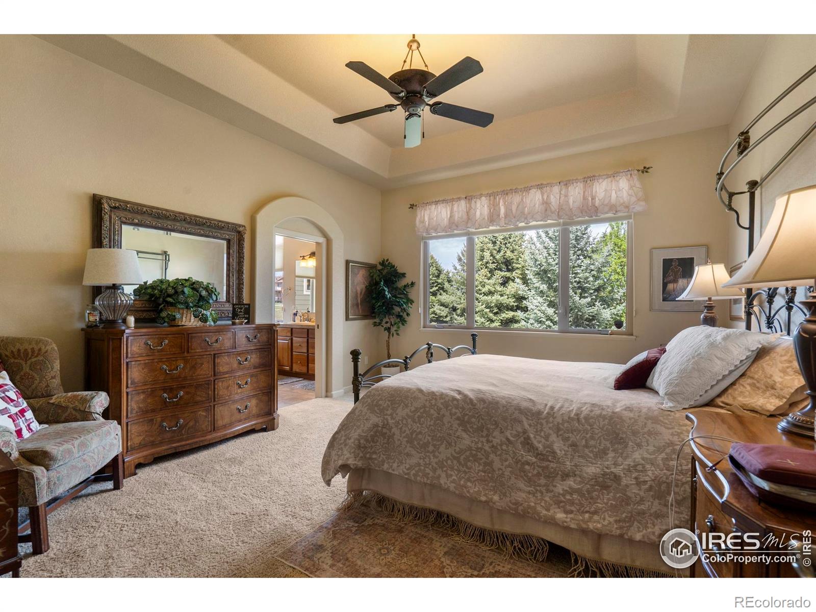 MLS Image #18 for 6836  spanish bay drive,windsor, Colorado