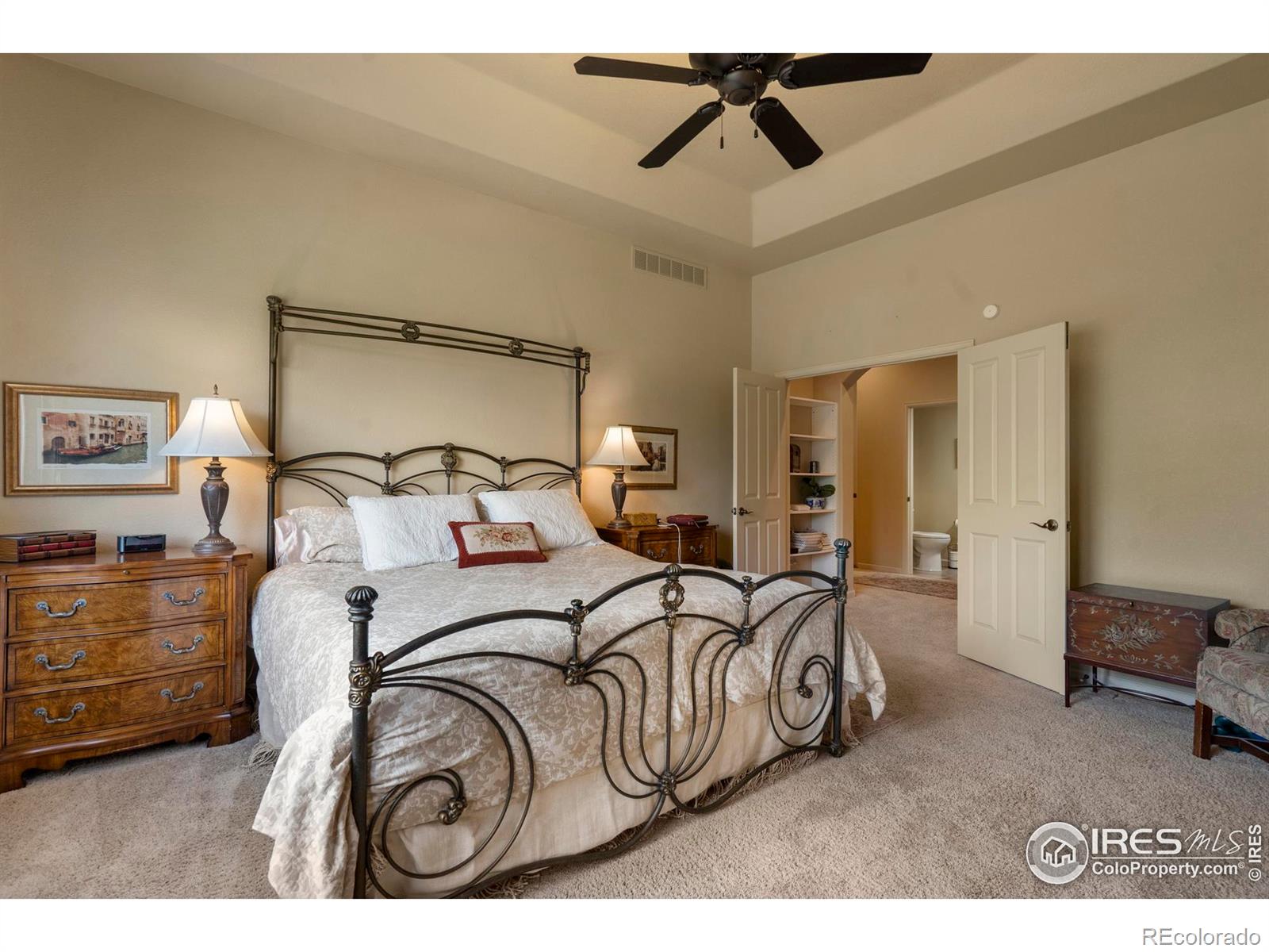 MLS Image #19 for 6836  spanish bay drive,windsor, Colorado