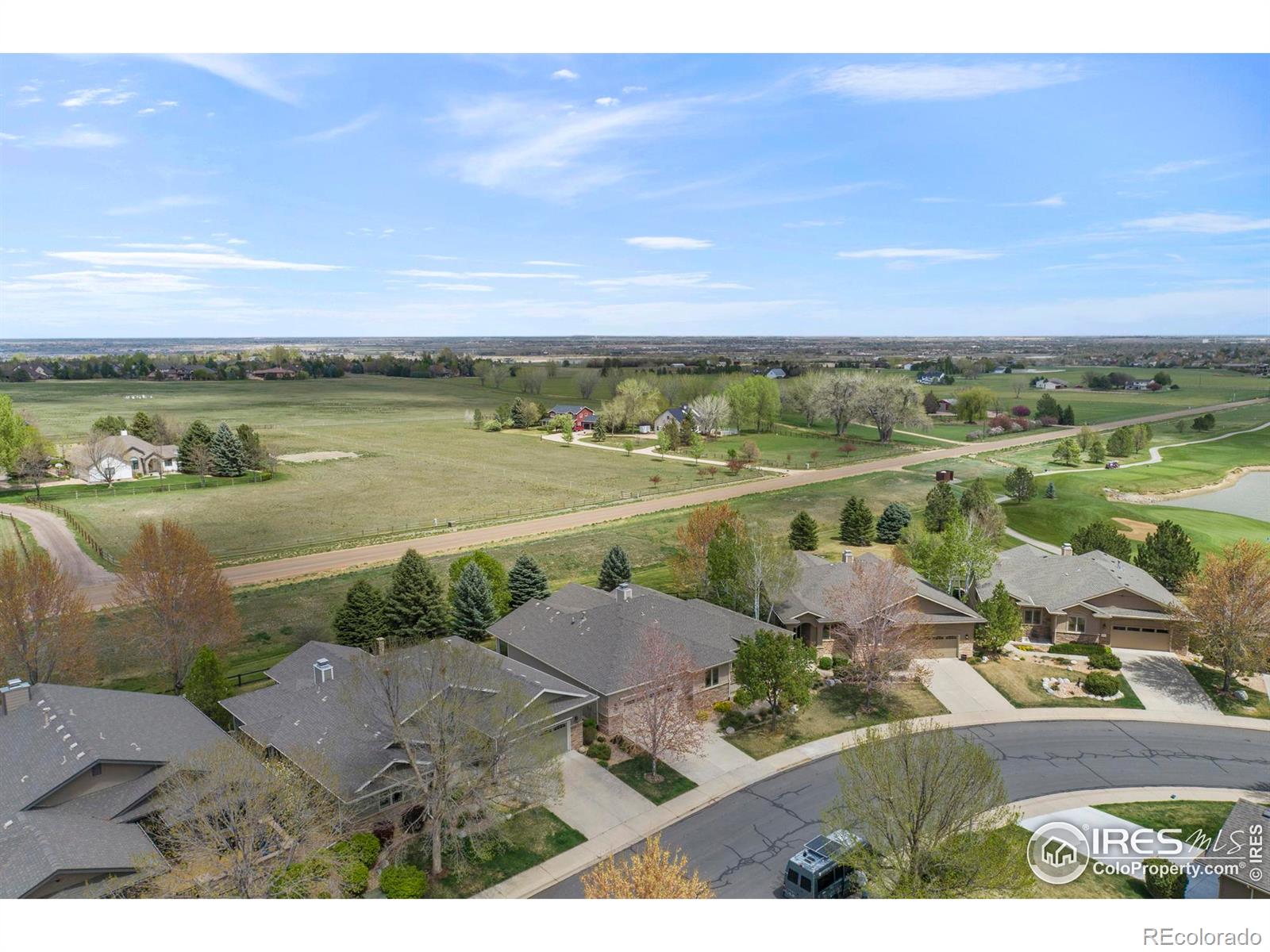 MLS Image #2 for 6836  spanish bay drive,windsor, Colorado
