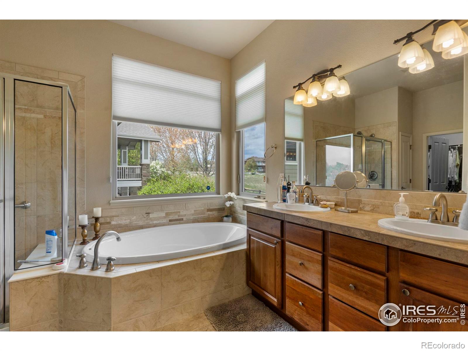 MLS Image #20 for 6836  spanish bay drive,windsor, Colorado
