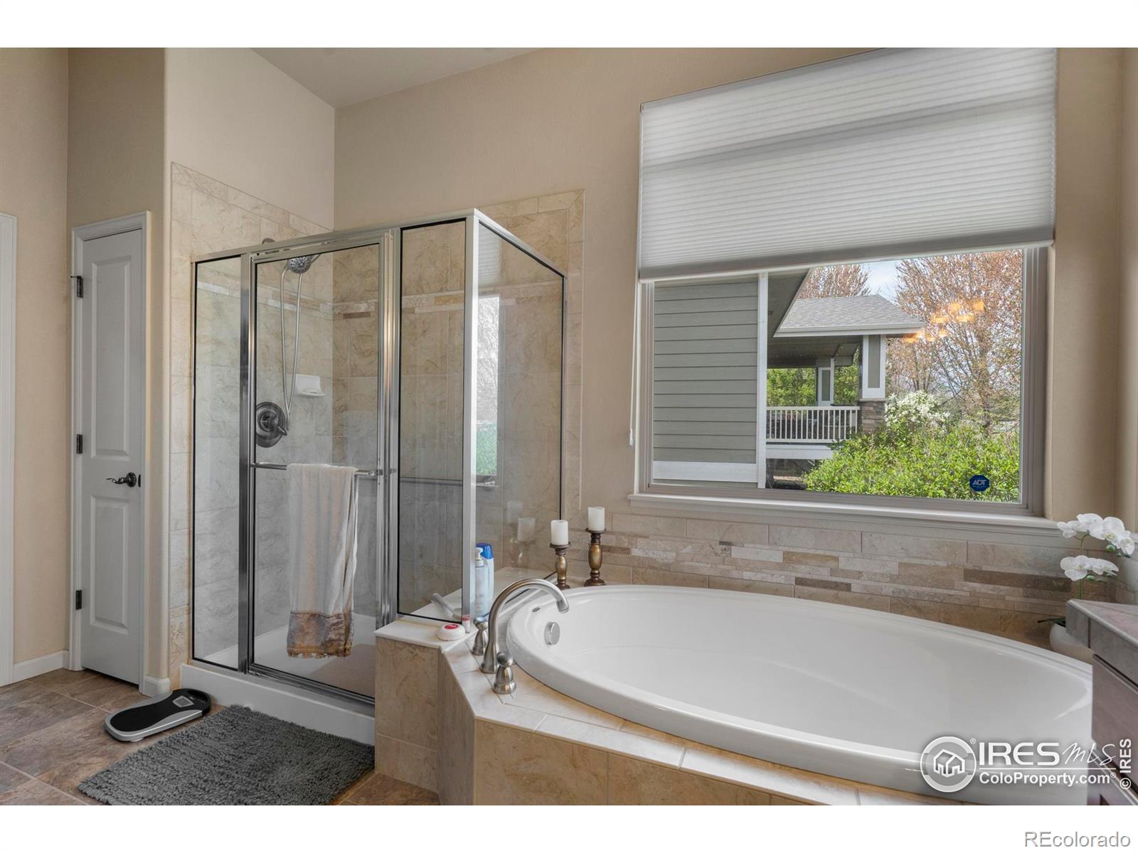 MLS Image #21 for 6836  spanish bay drive,windsor, Colorado