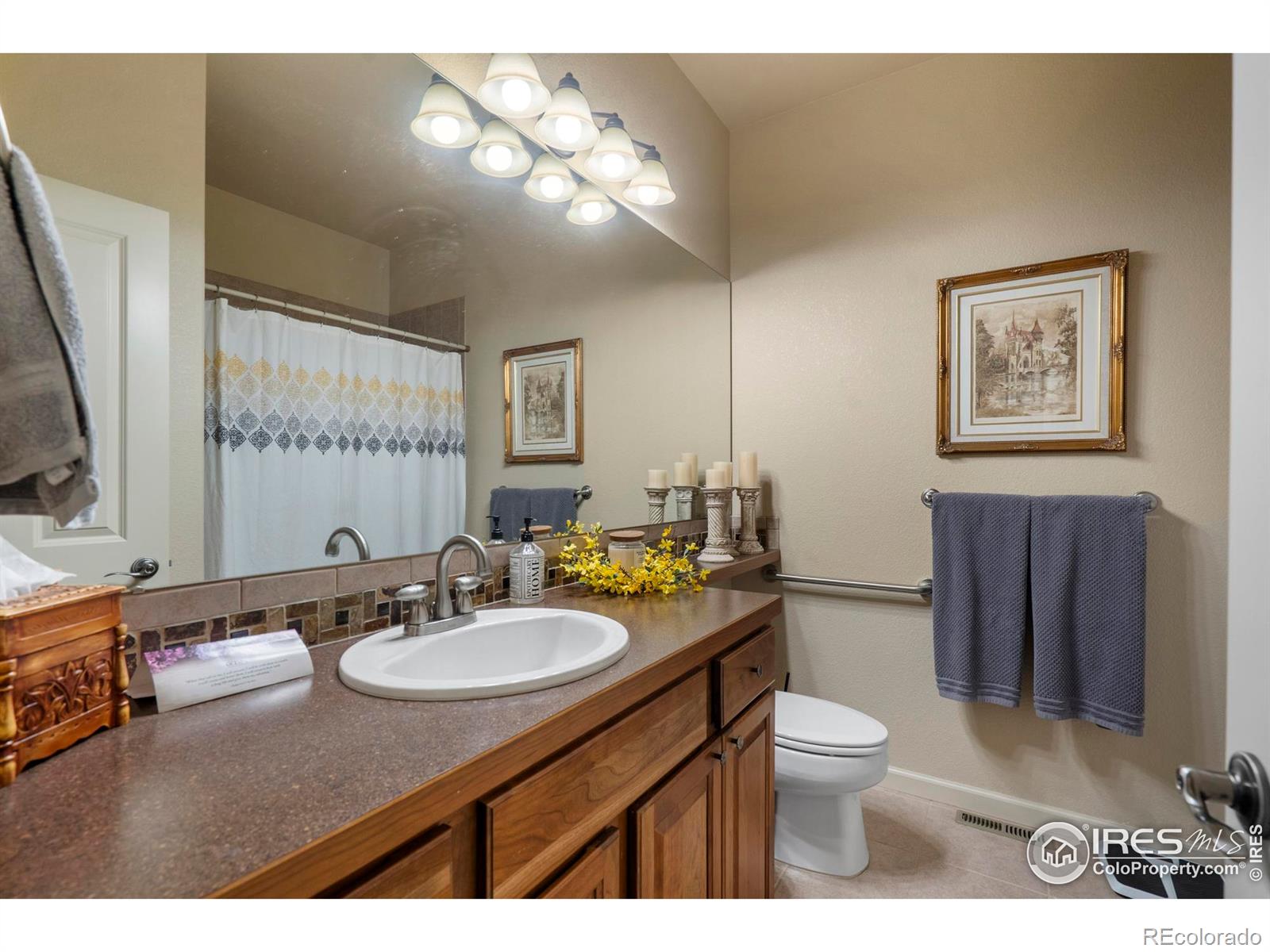 MLS Image #23 for 6836  spanish bay drive,windsor, Colorado