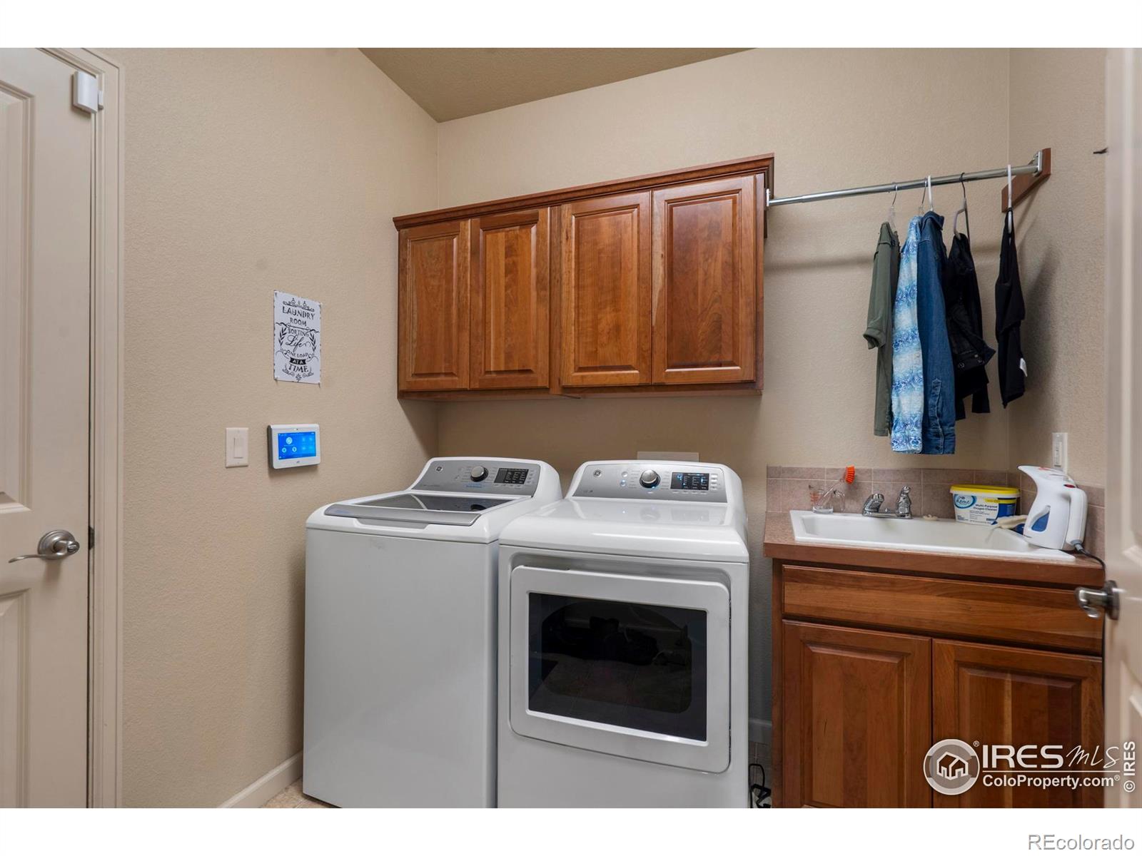 MLS Image #24 for 6836  spanish bay drive,windsor, Colorado