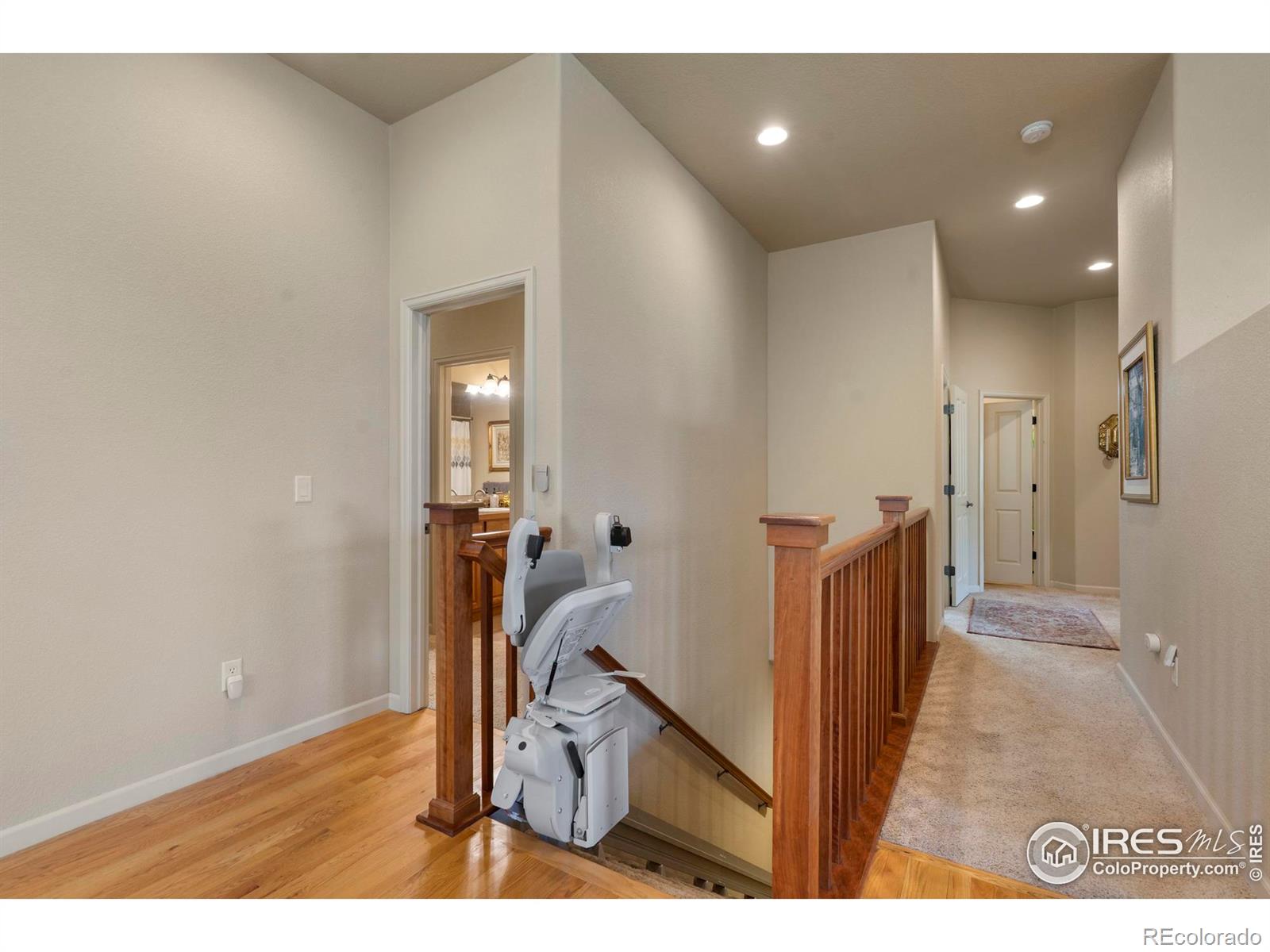 MLS Image #26 for 6836  spanish bay drive,windsor, Colorado