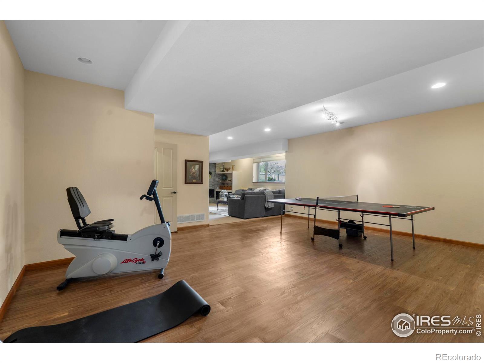 MLS Image #27 for 6836  spanish bay drive,windsor, Colorado