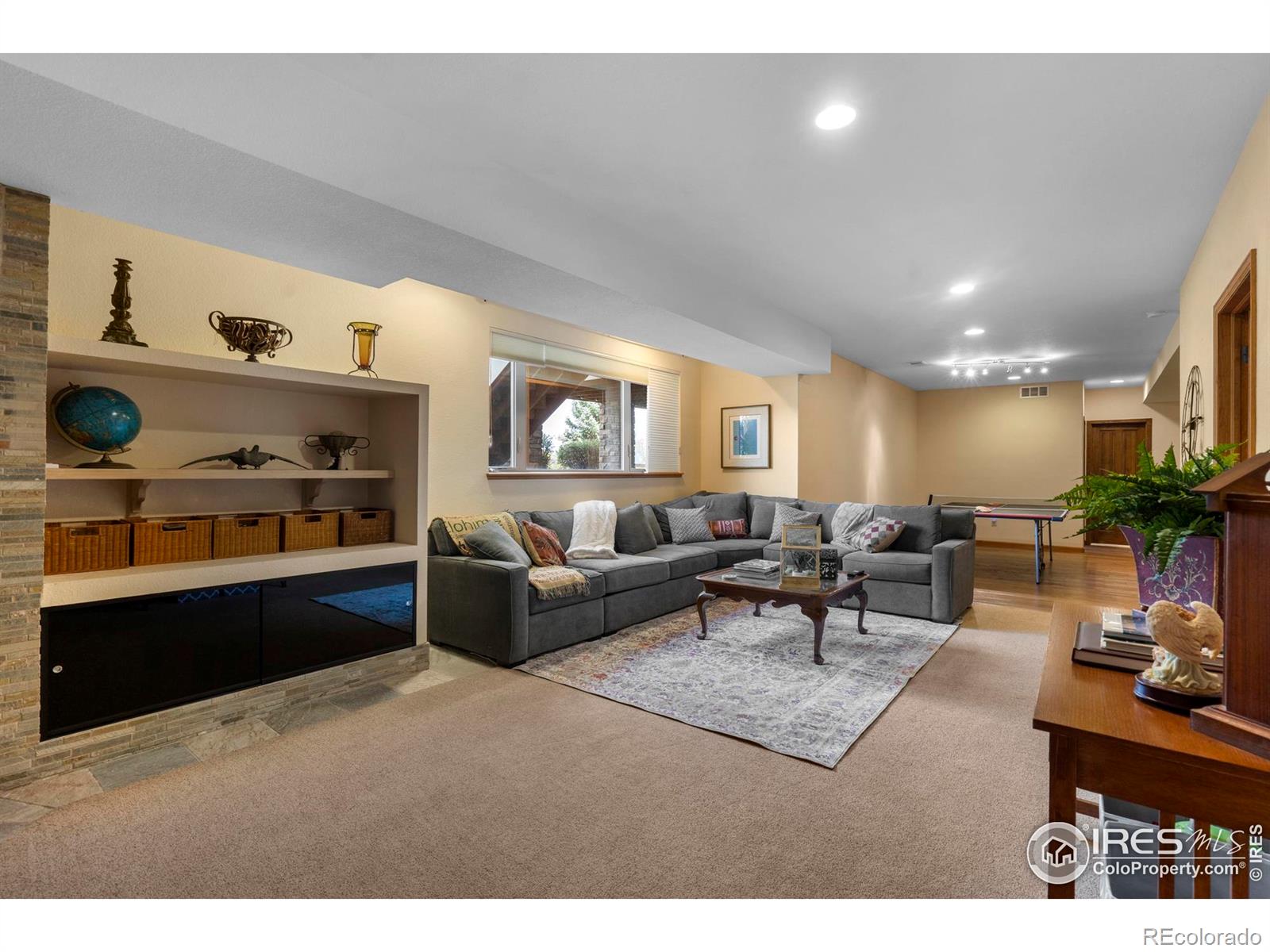 MLS Image #28 for 6836  spanish bay drive,windsor, Colorado