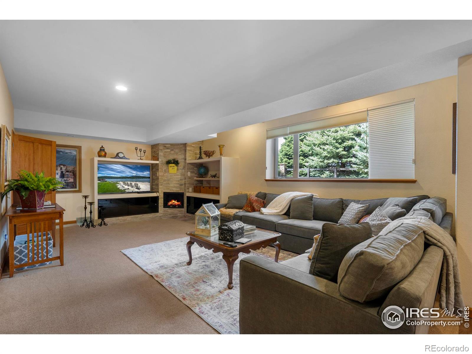 MLS Image #29 for 6836  spanish bay drive,windsor, Colorado