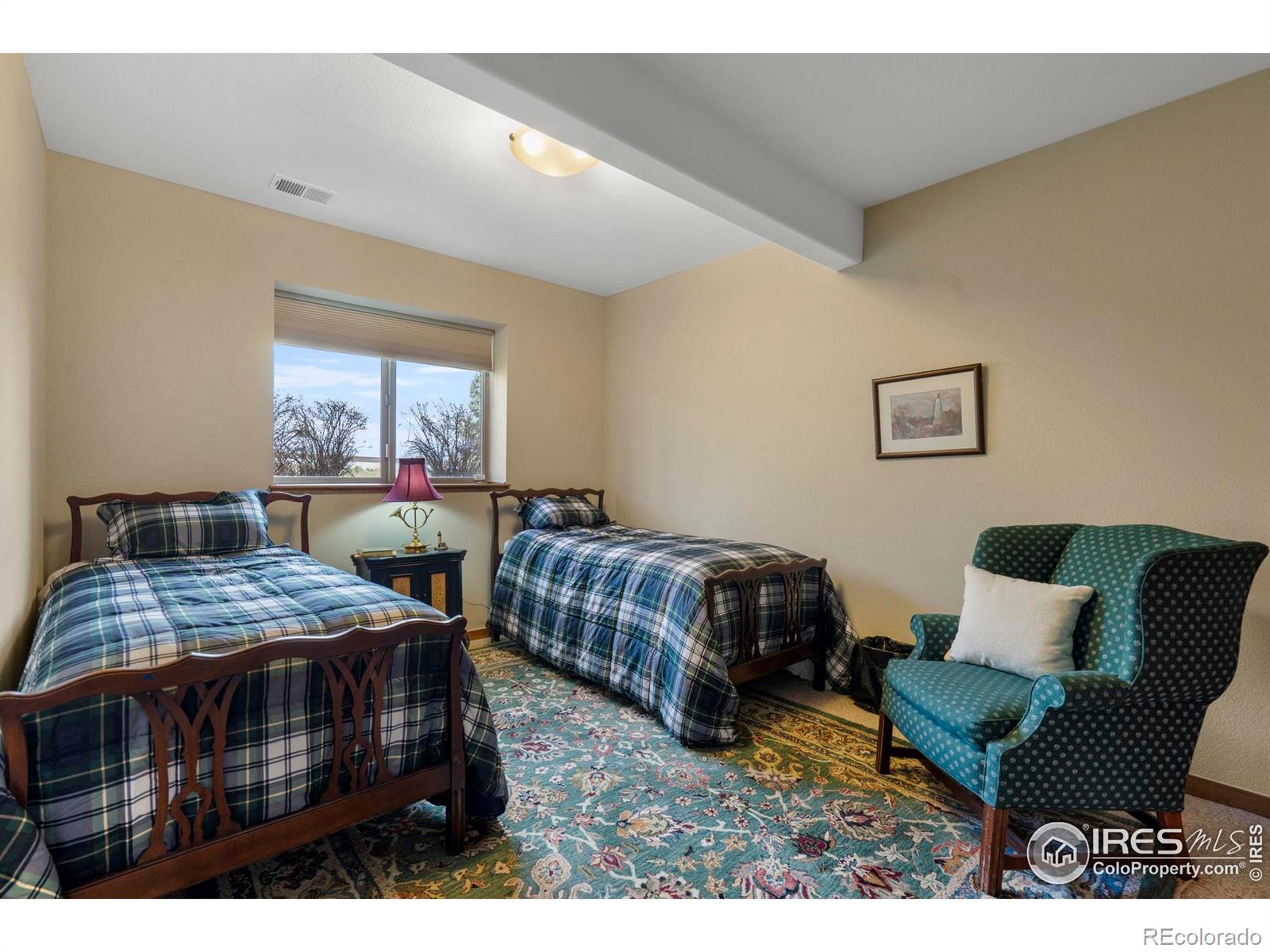 MLS Image #30 for 6836  spanish bay drive,windsor, Colorado