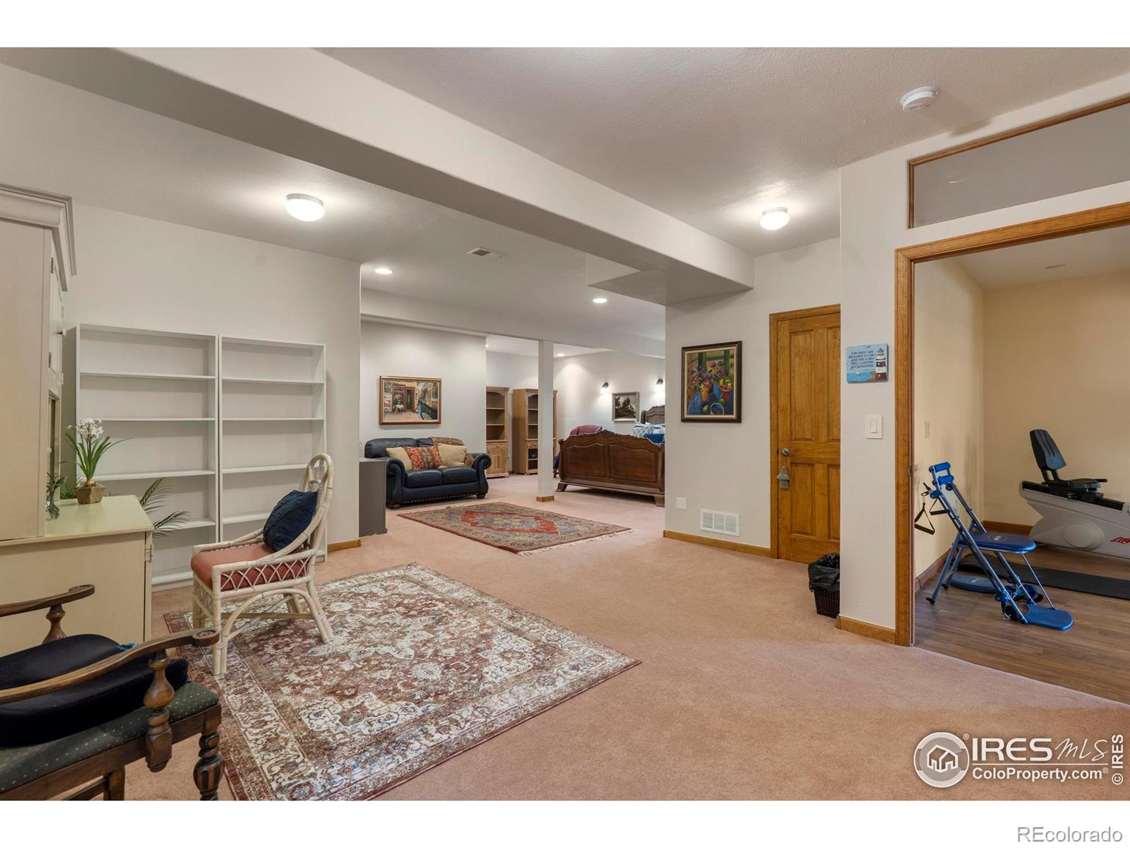 MLS Image #31 for 6836  spanish bay drive,windsor, Colorado