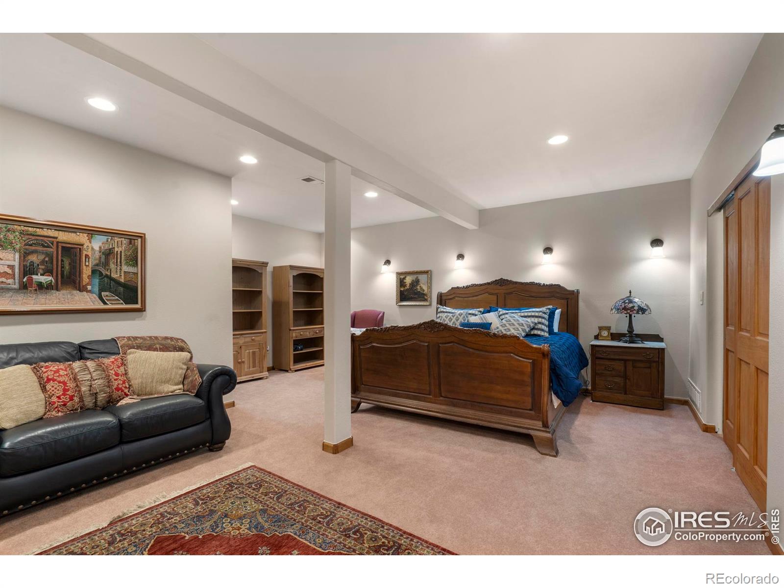 MLS Image #32 for 6836  spanish bay drive,windsor, Colorado