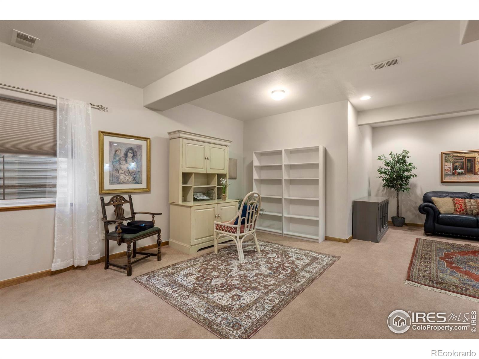 MLS Image #33 for 6836  spanish bay drive,windsor, Colorado