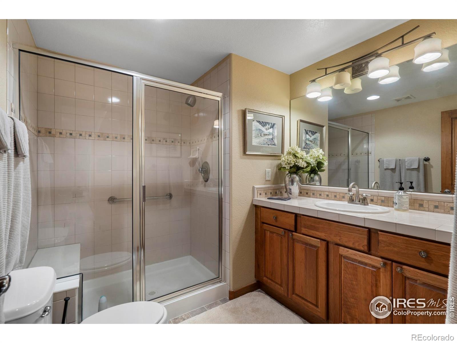 MLS Image #34 for 6836  spanish bay drive,windsor, Colorado