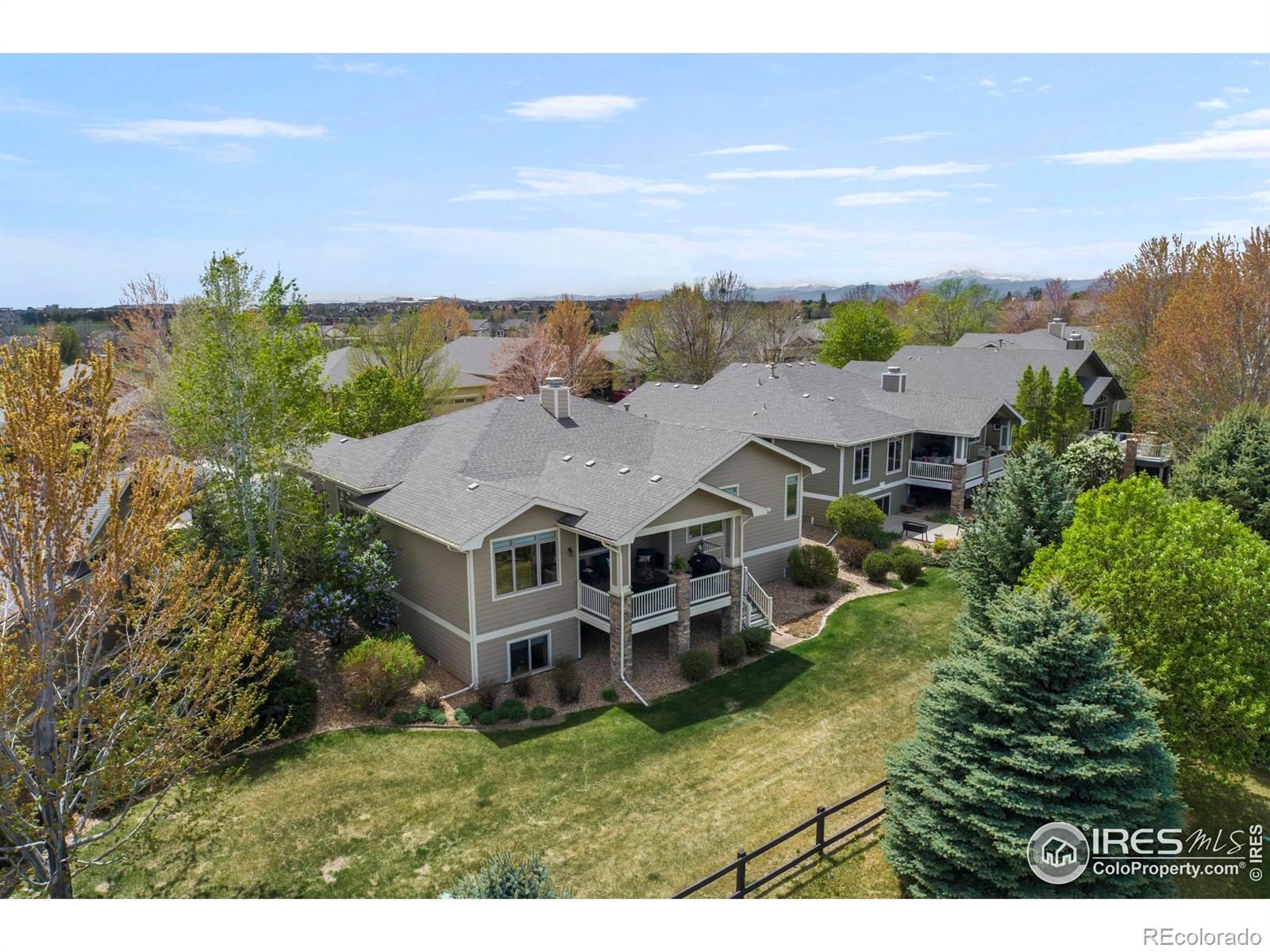 MLS Image #36 for 6836  spanish bay drive,windsor, Colorado