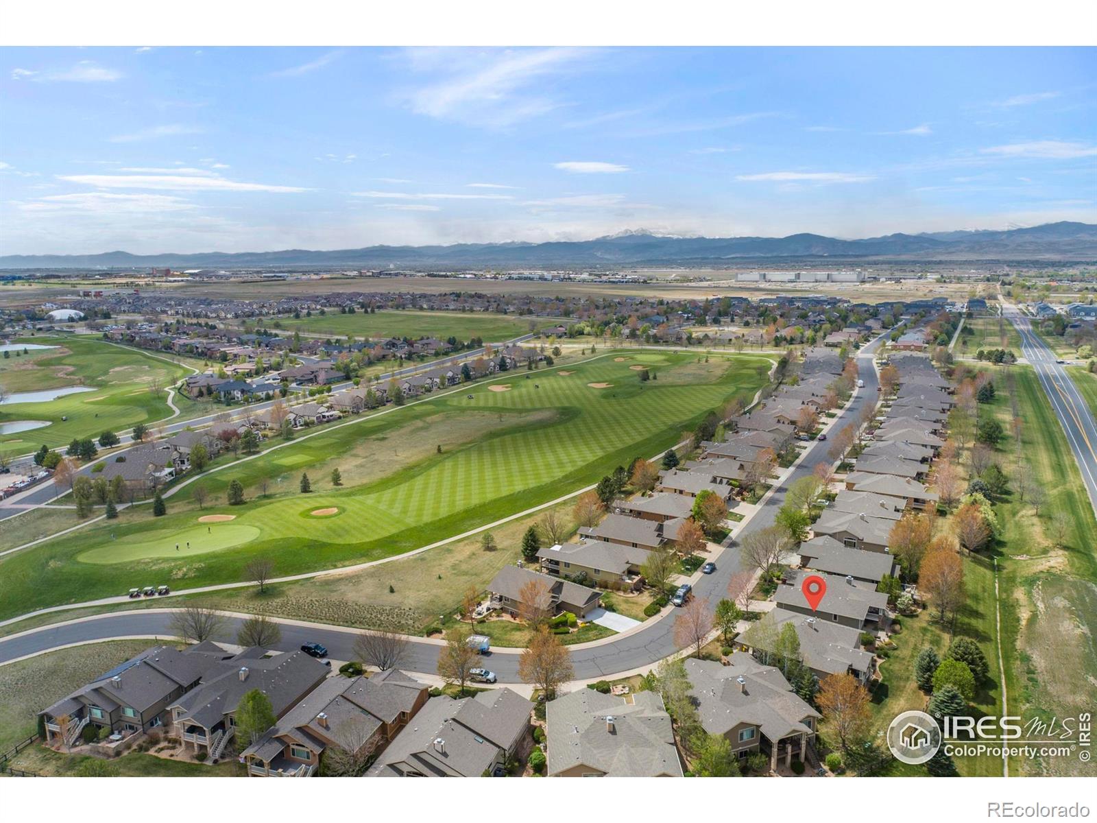 MLS Image #37 for 6836  spanish bay drive,windsor, Colorado