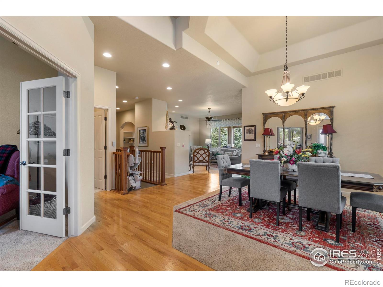 MLS Image #4 for 6836  spanish bay drive,windsor, Colorado